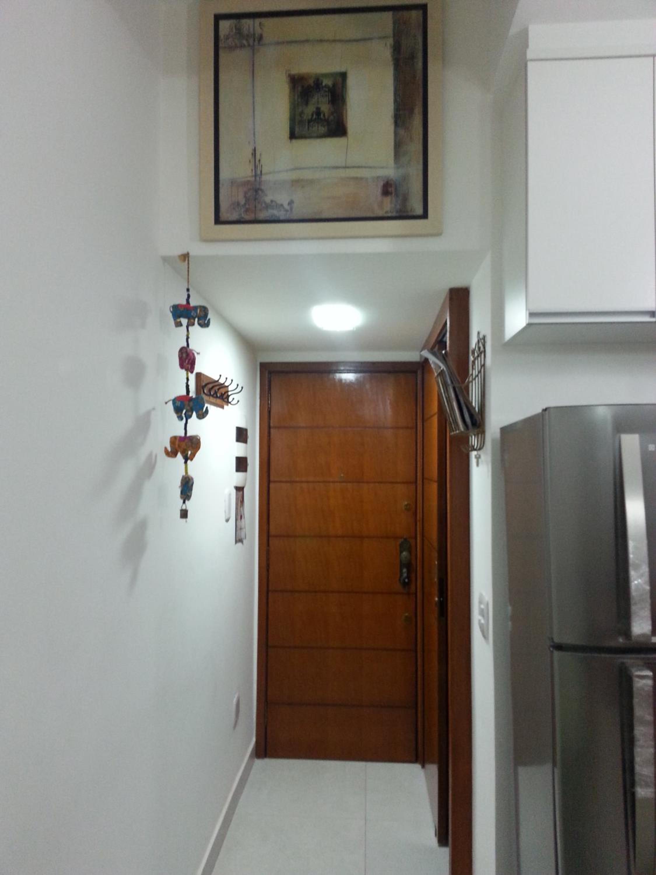 Photo 37