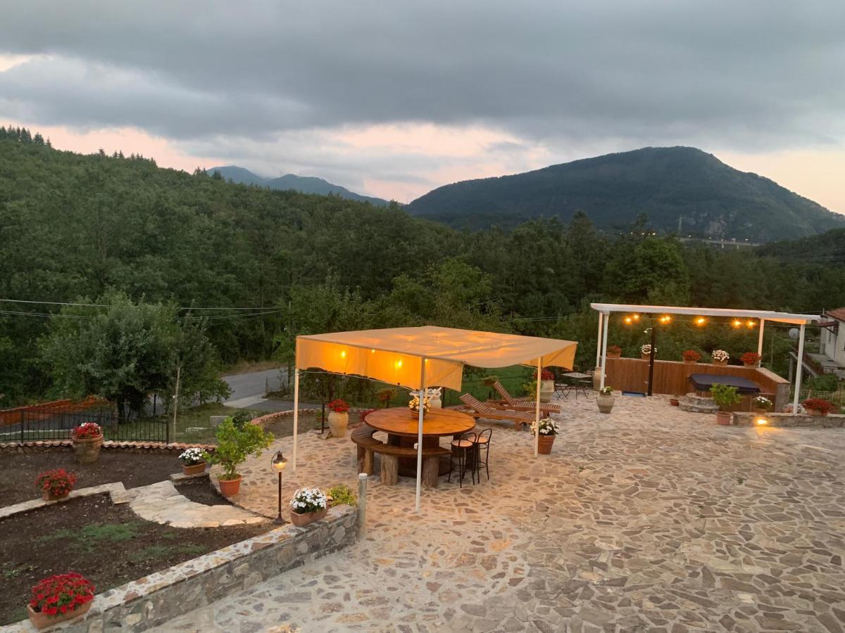 Ai Cerri di Remí photo 5