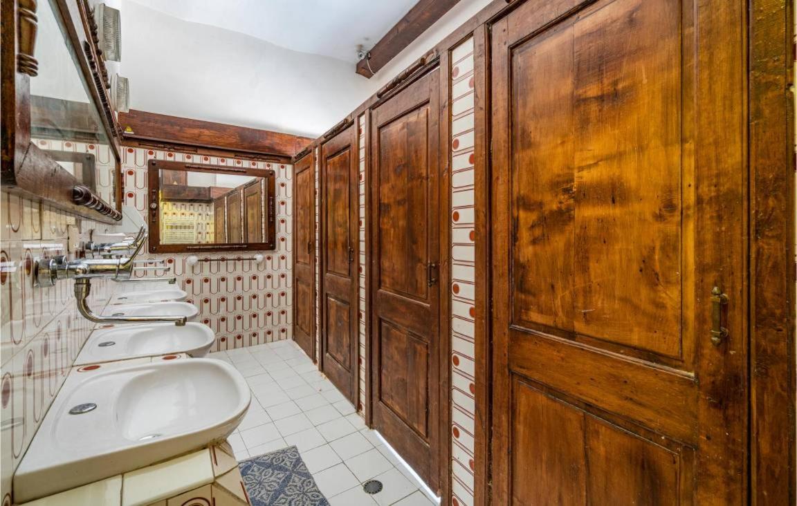 B&B I Colori dell'Arcobaleno
