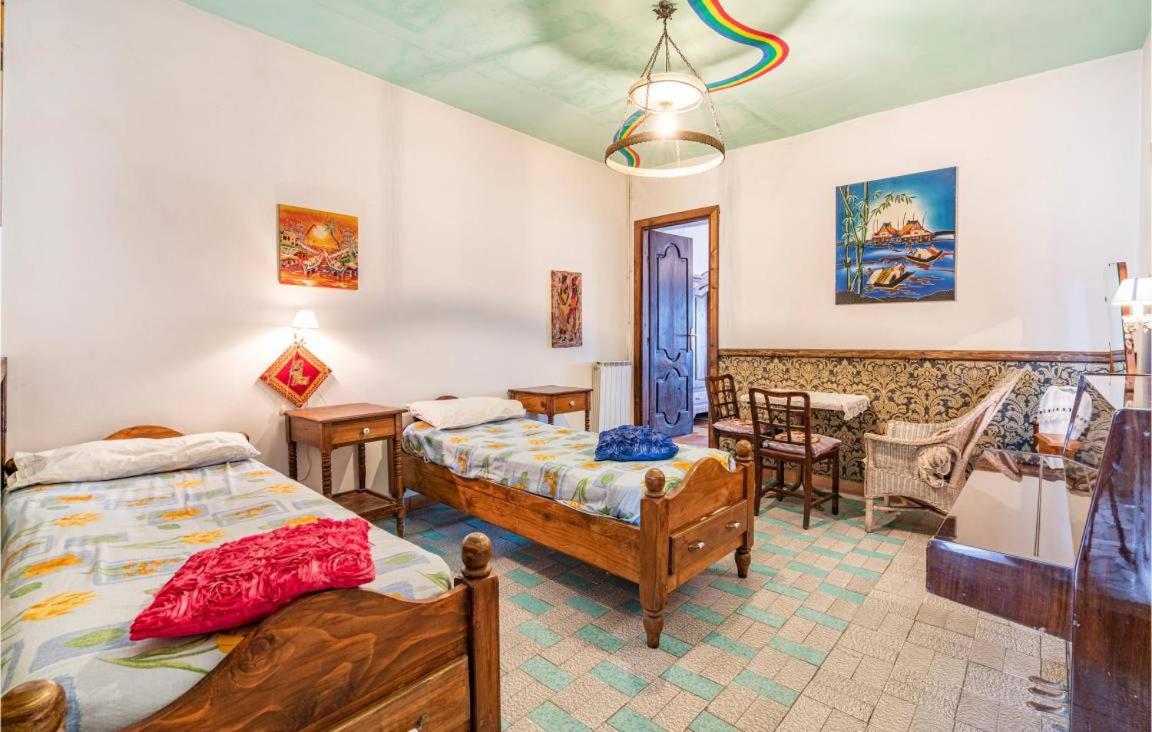B&B I Colori dell'Arcobaleno