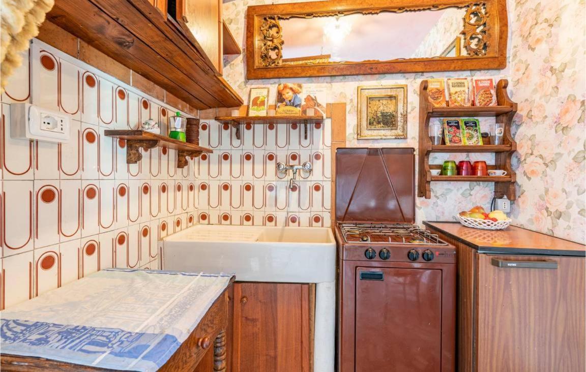 B&B I Colori dell'Arcobaleno