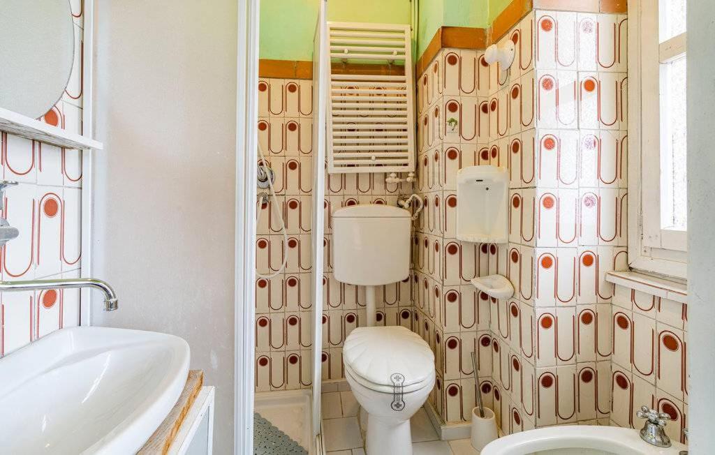 B&B I Colori dell'Arcobaleno