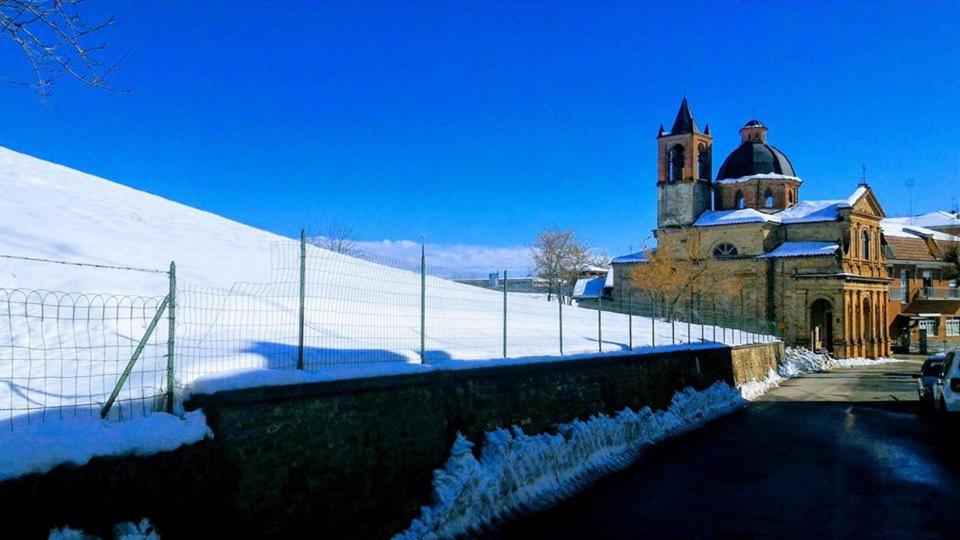 B&B I Colori dell'Arcobaleno