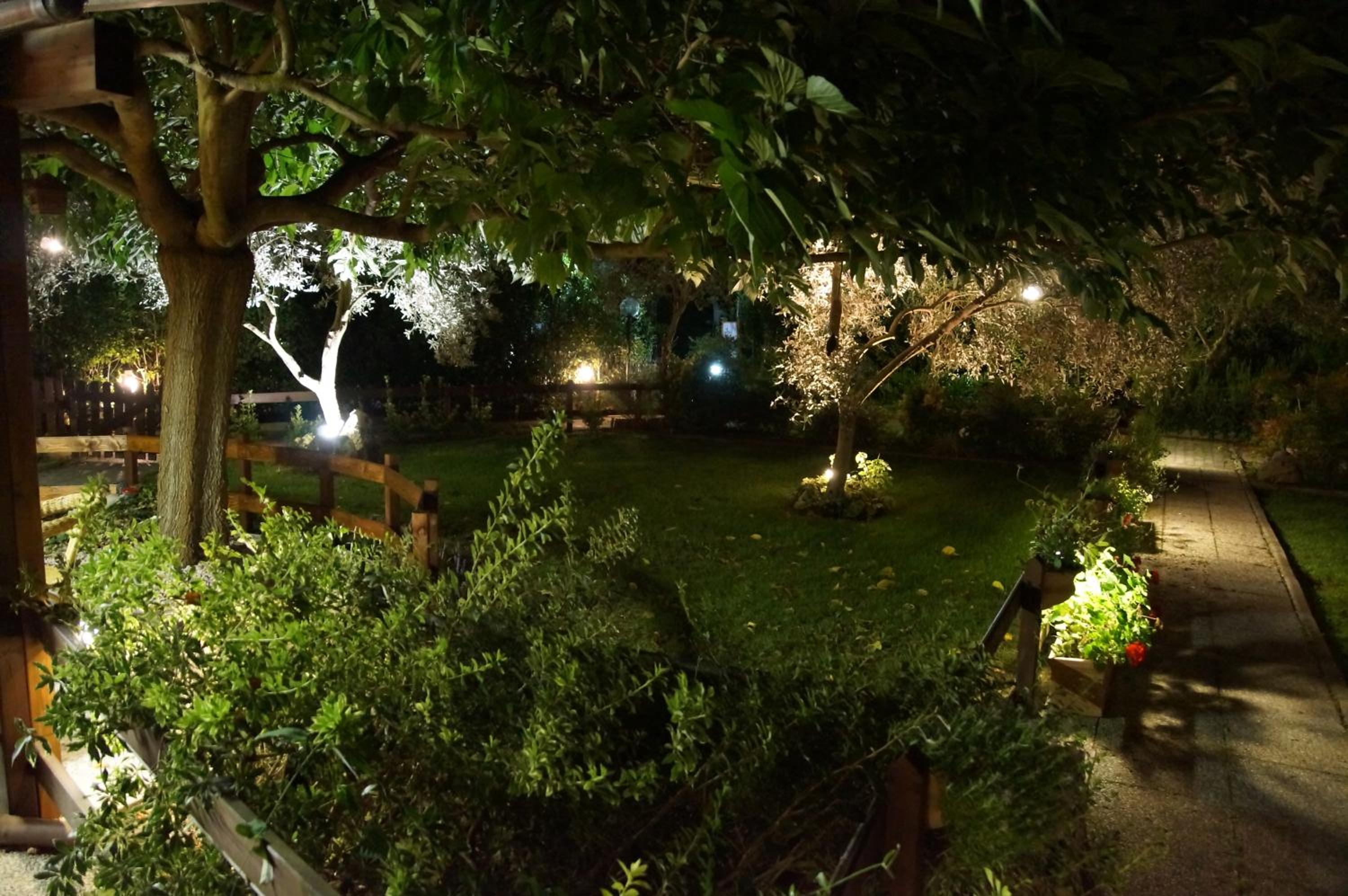 La Locanda di Decima