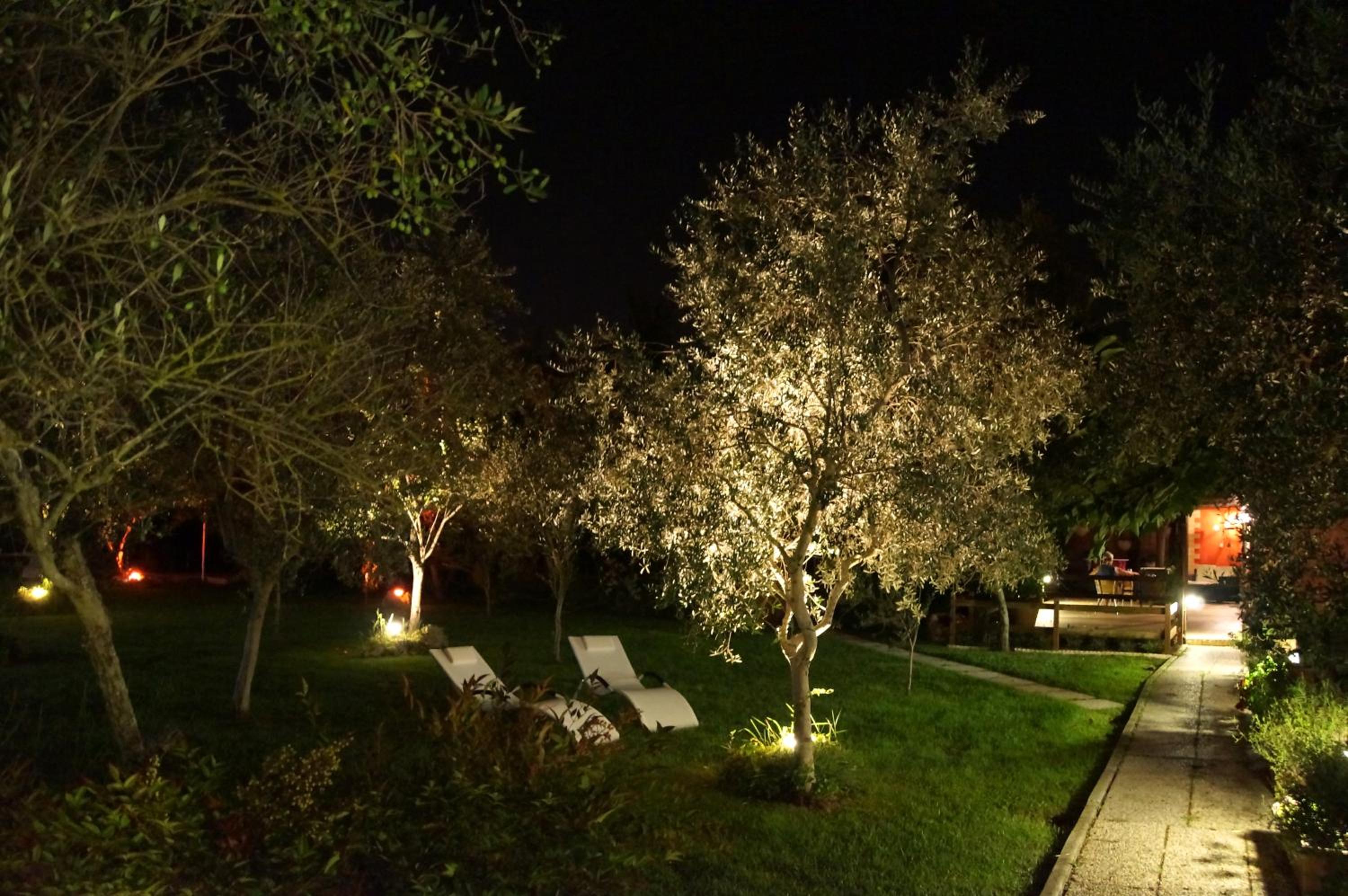 La Locanda di Decima