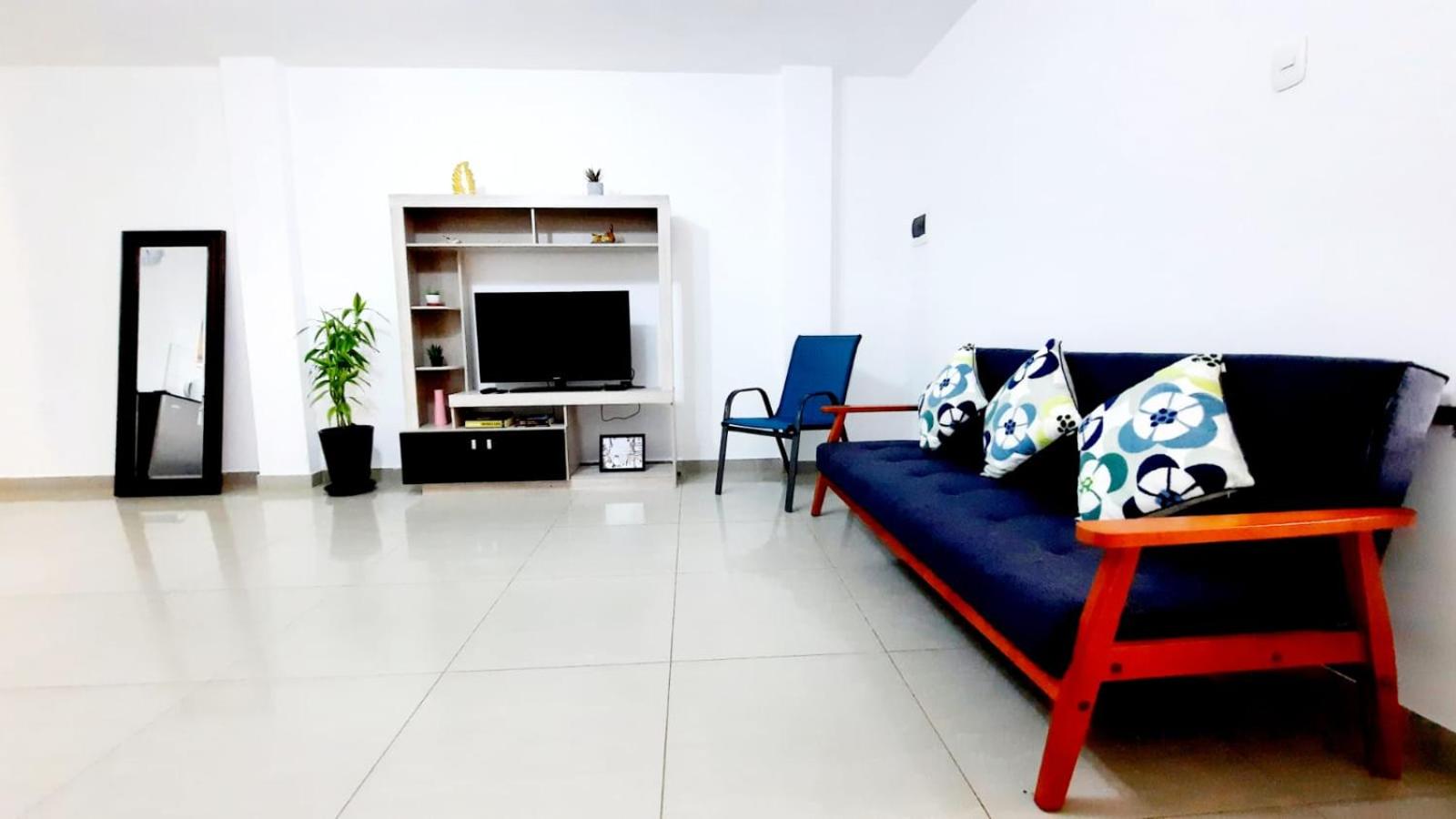 Departamento en Pacasmayo, photo 17