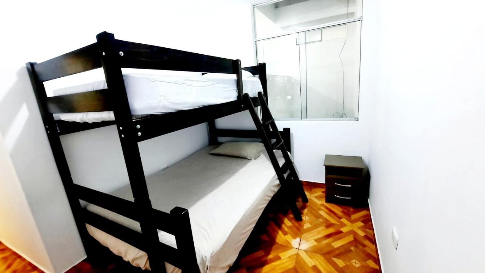 Departamento en Pacasmayo, photo 14