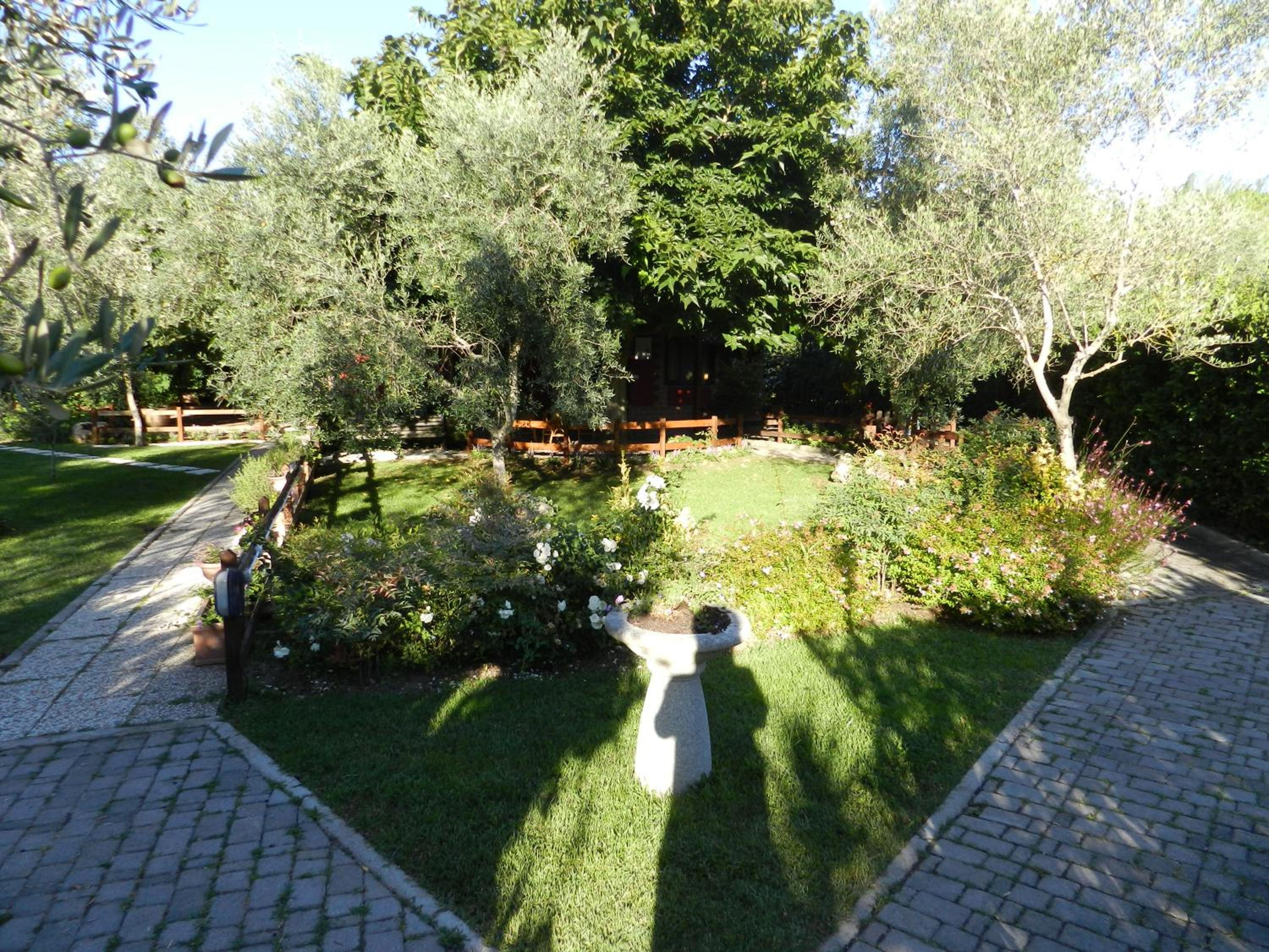La Locanda di Decima