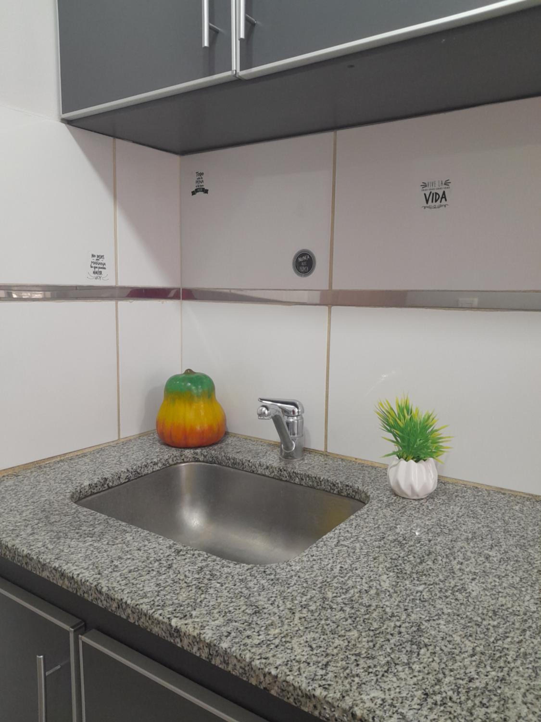 Departamento MICHE