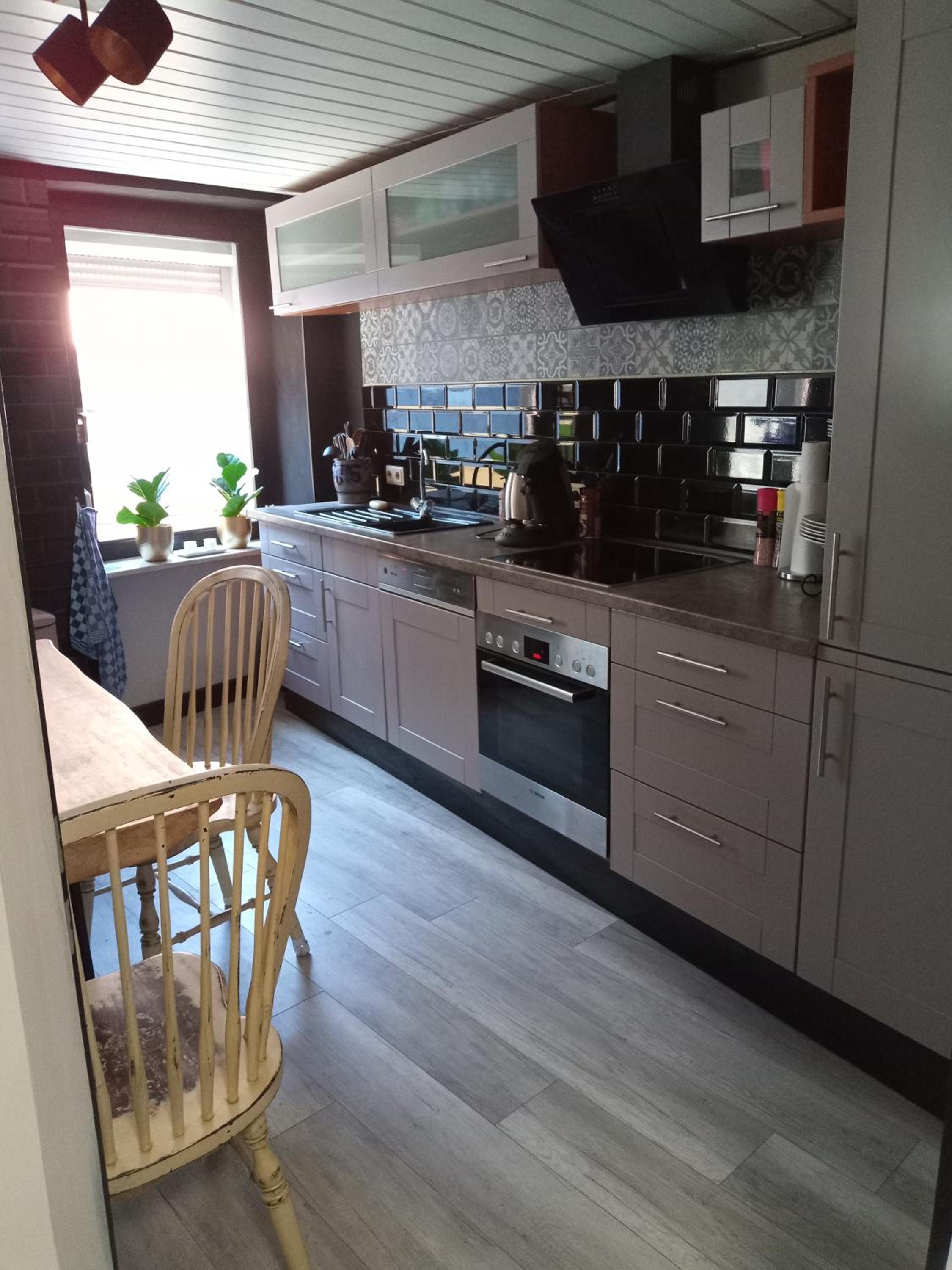 Casa Livia