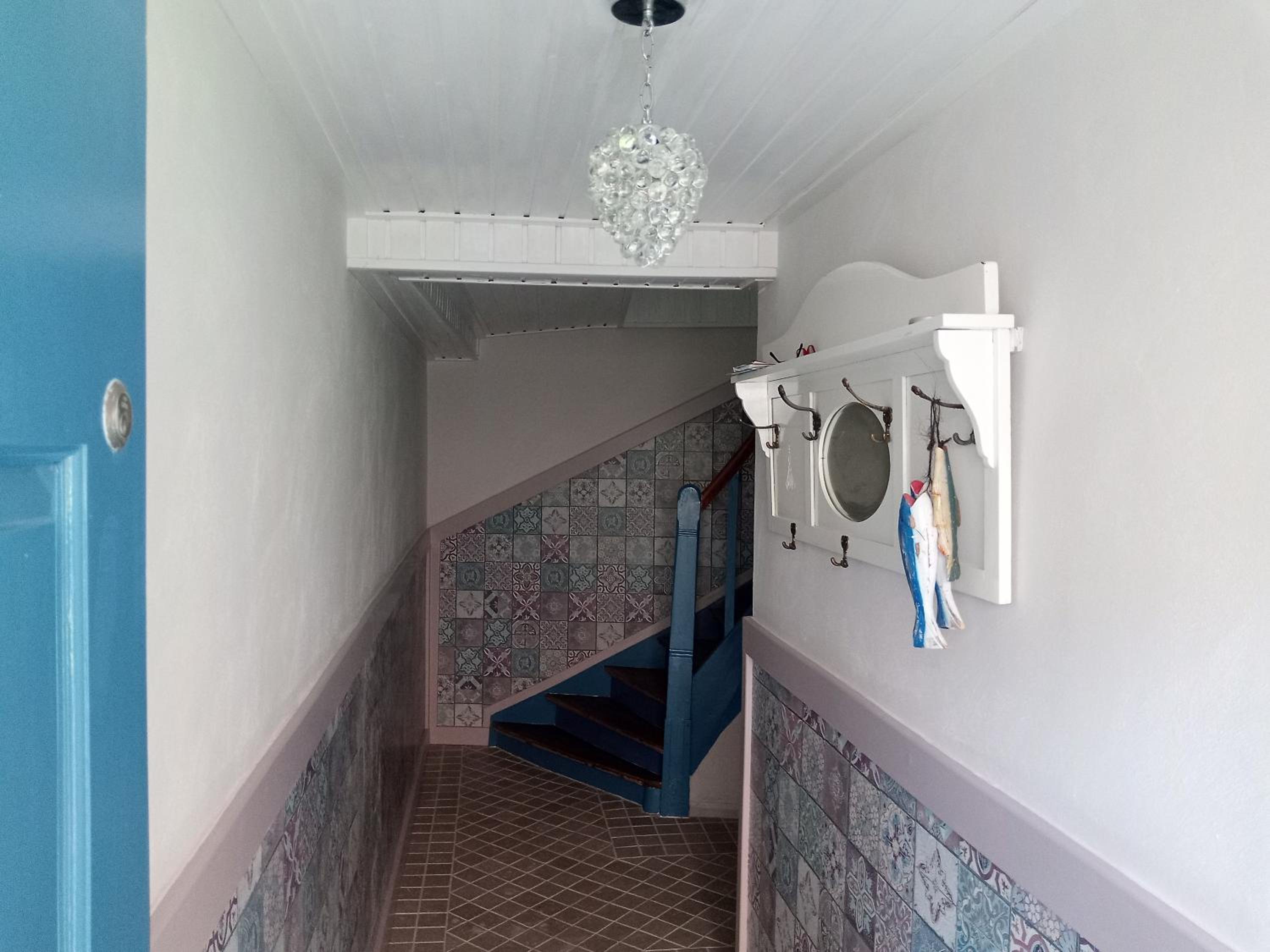 Casa Livia