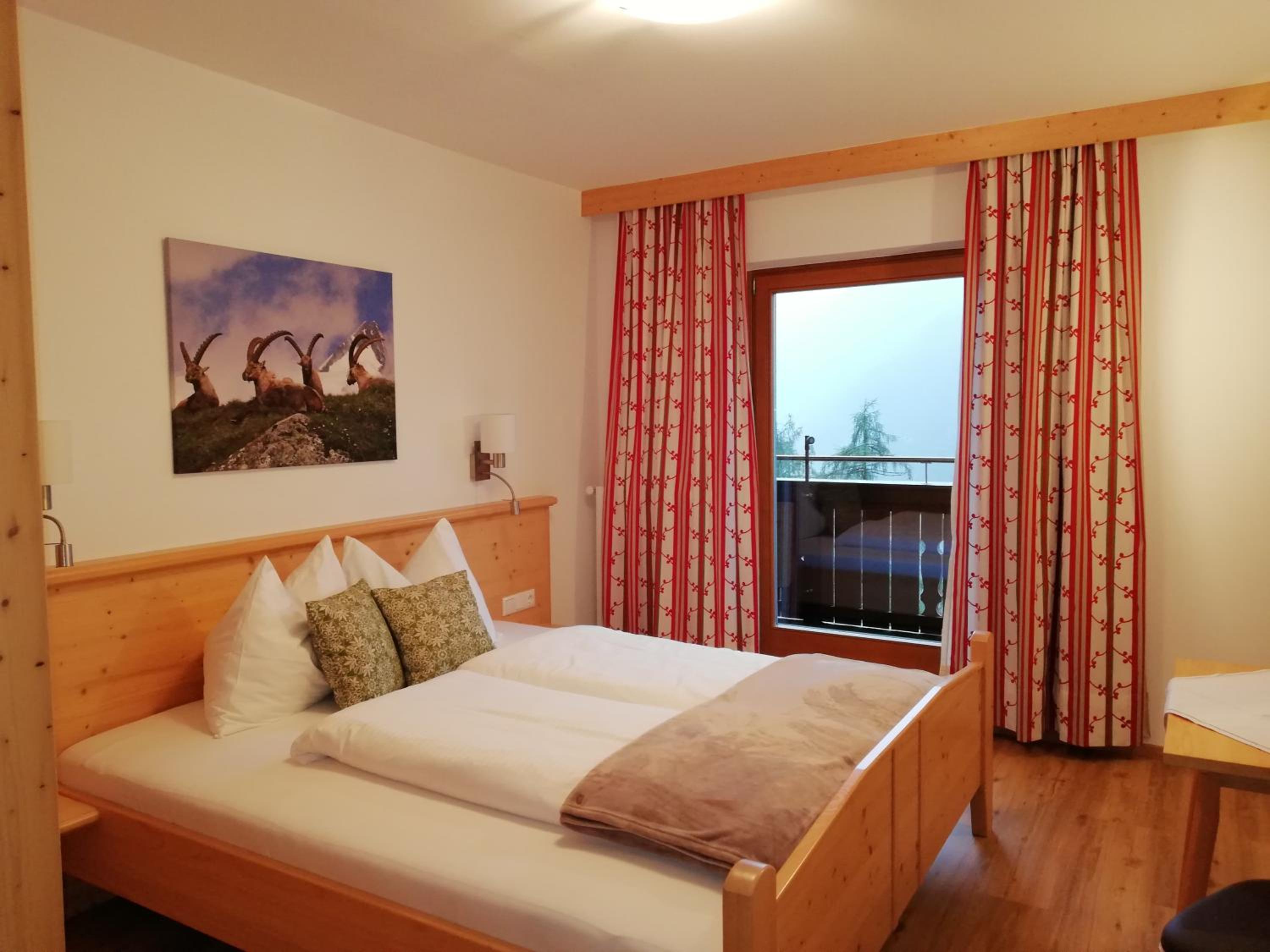 Appartement Seppenbauer - Seppenbauerhof, Kärnten Card inklusive, Ticket Großglockner Hochalpenstraße