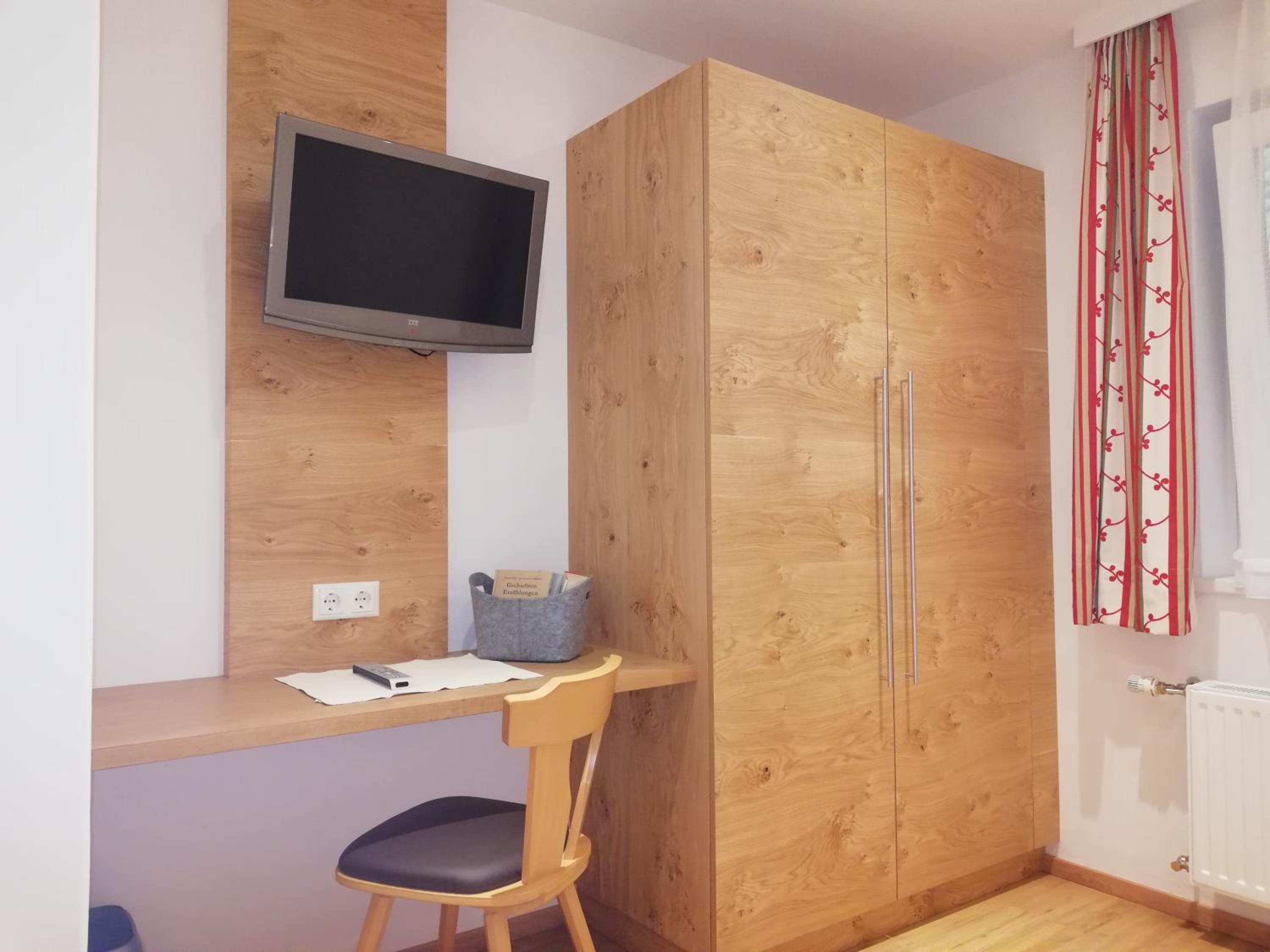 Appartement Seppenbauer - Seppenbauerhof, Kärnten Card inklusive, Ticket Großglockner Hochalpenstraße