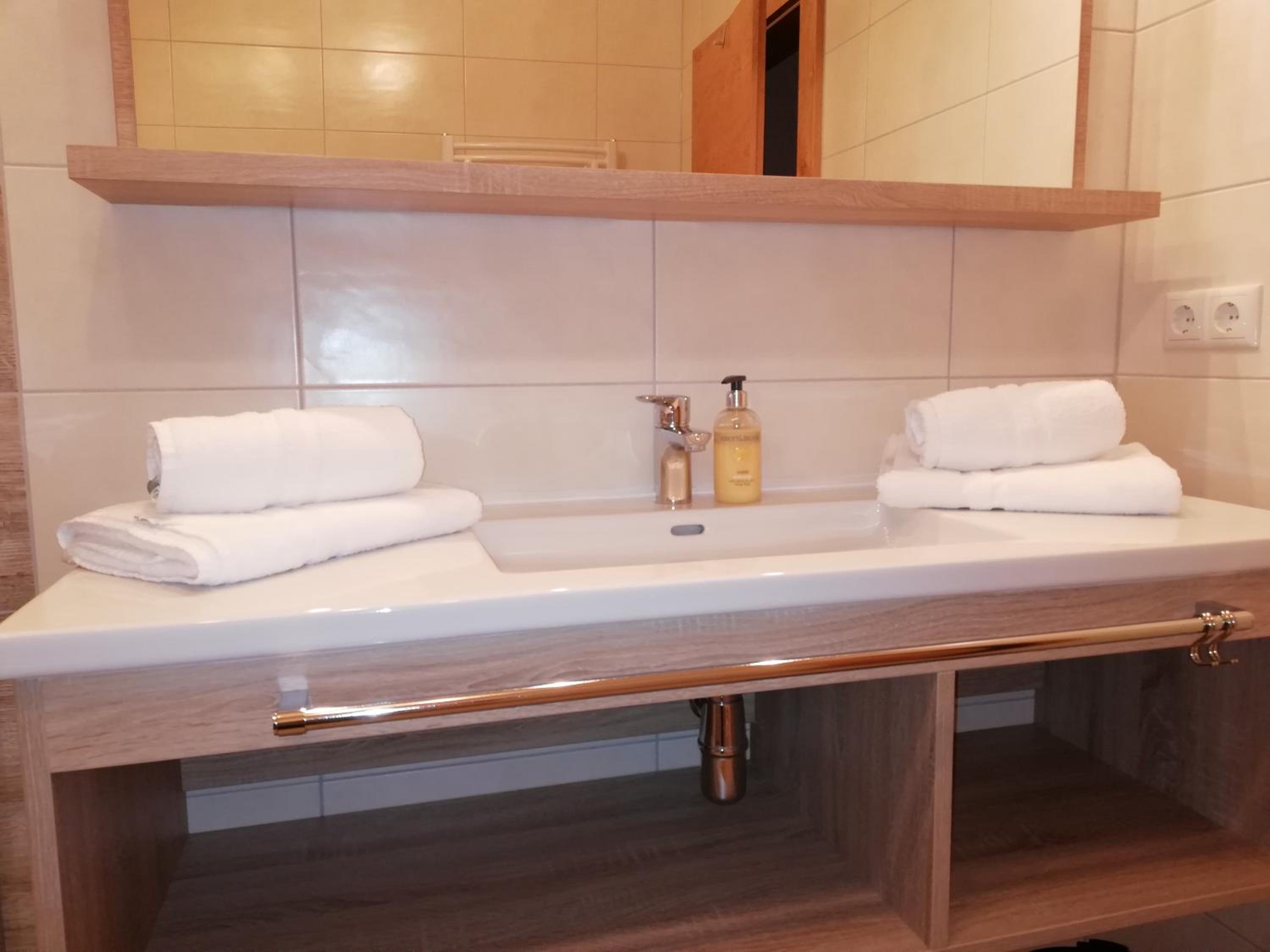 Appartement Seppenbauer - Seppenbauerhof, Kärnten Card inklusive, Ticket Großglockner Hochalpenstraße