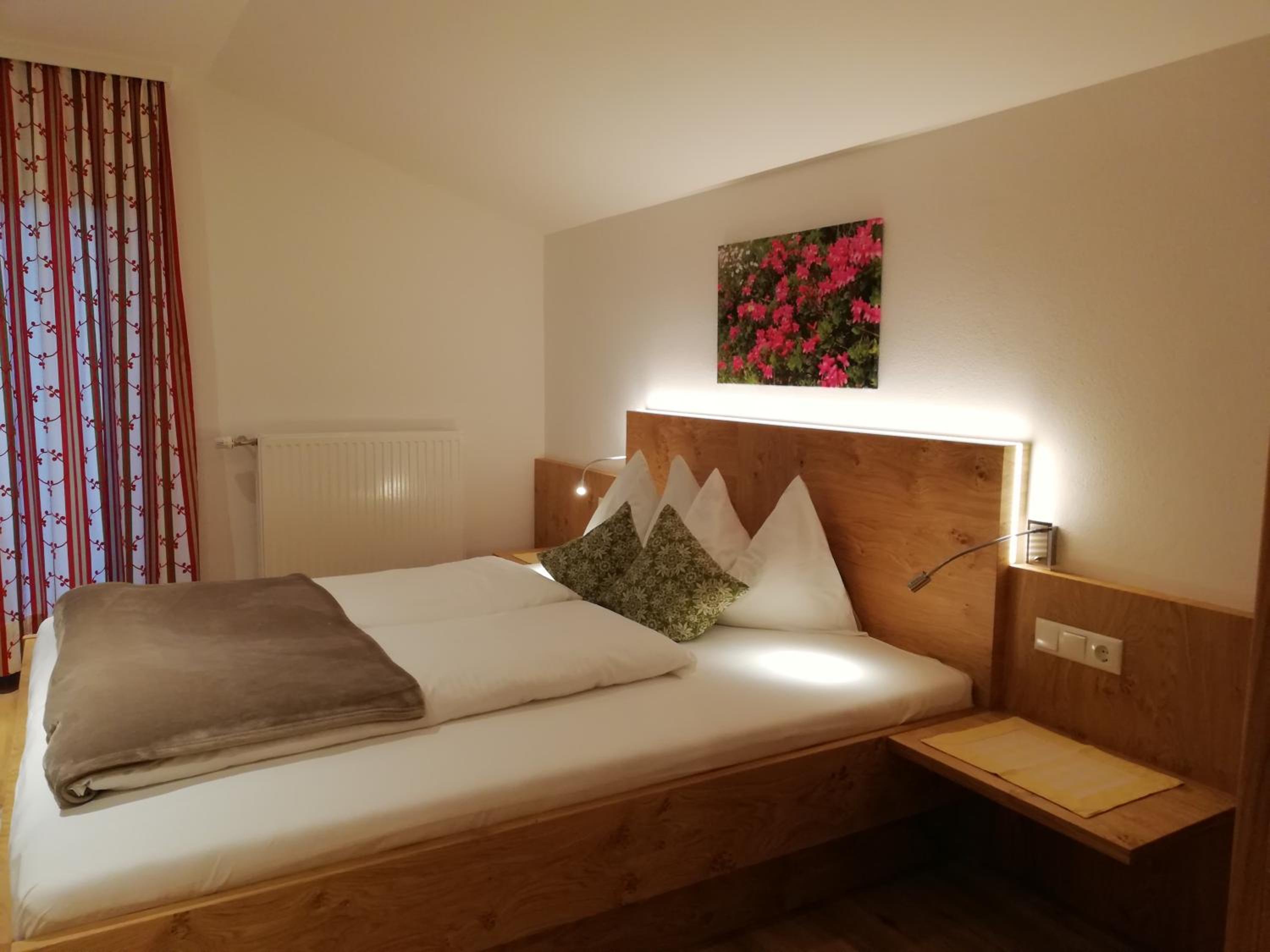 Appartement Seppenbauer - Seppenbauerhof, Kärnten Card inklusive, Ticket Großglockner Hochalpenstraße