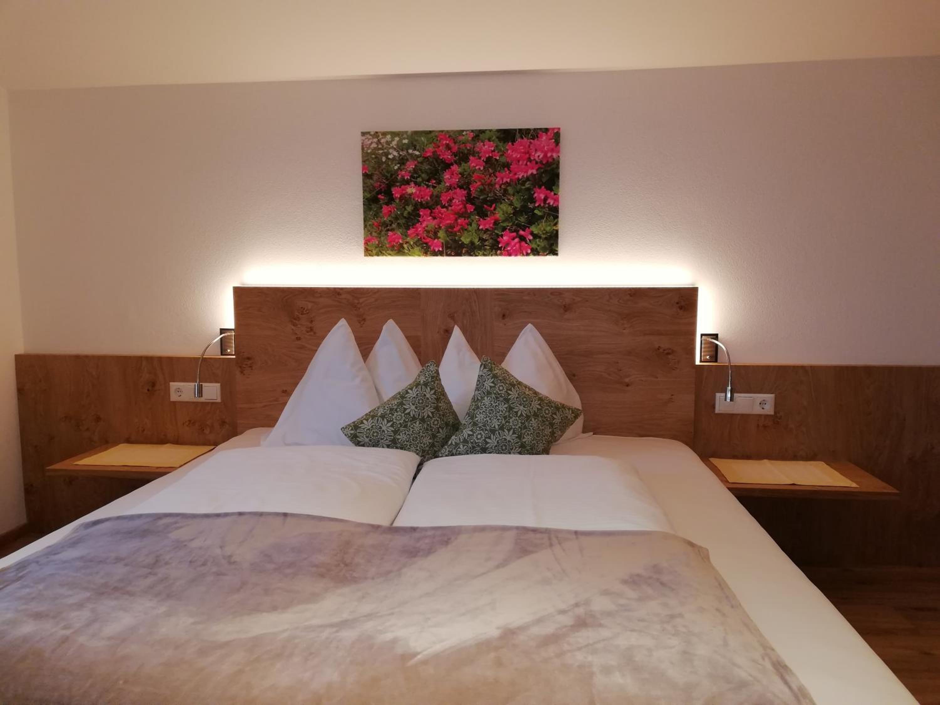 Appartement Seppenbauer - Seppenbauerhof, Kärnten Card inklusive, Ticket Großglockner Hochalpenstraße