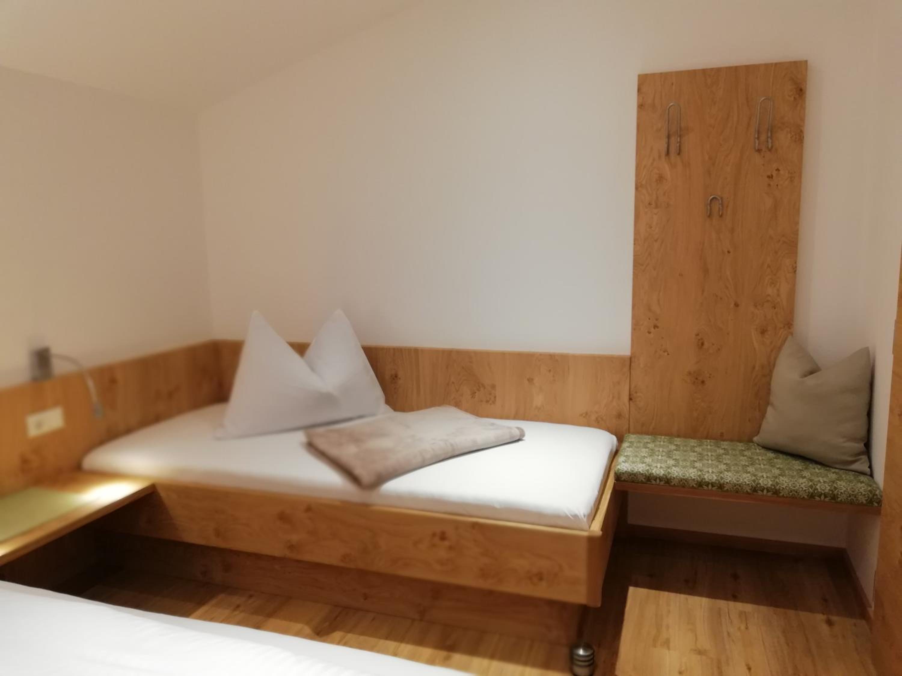 Appartement Seppenbauer - Seppenbauerhof, Kärnten Card inklusive, Ticket Großglockner Hochalpenstraße