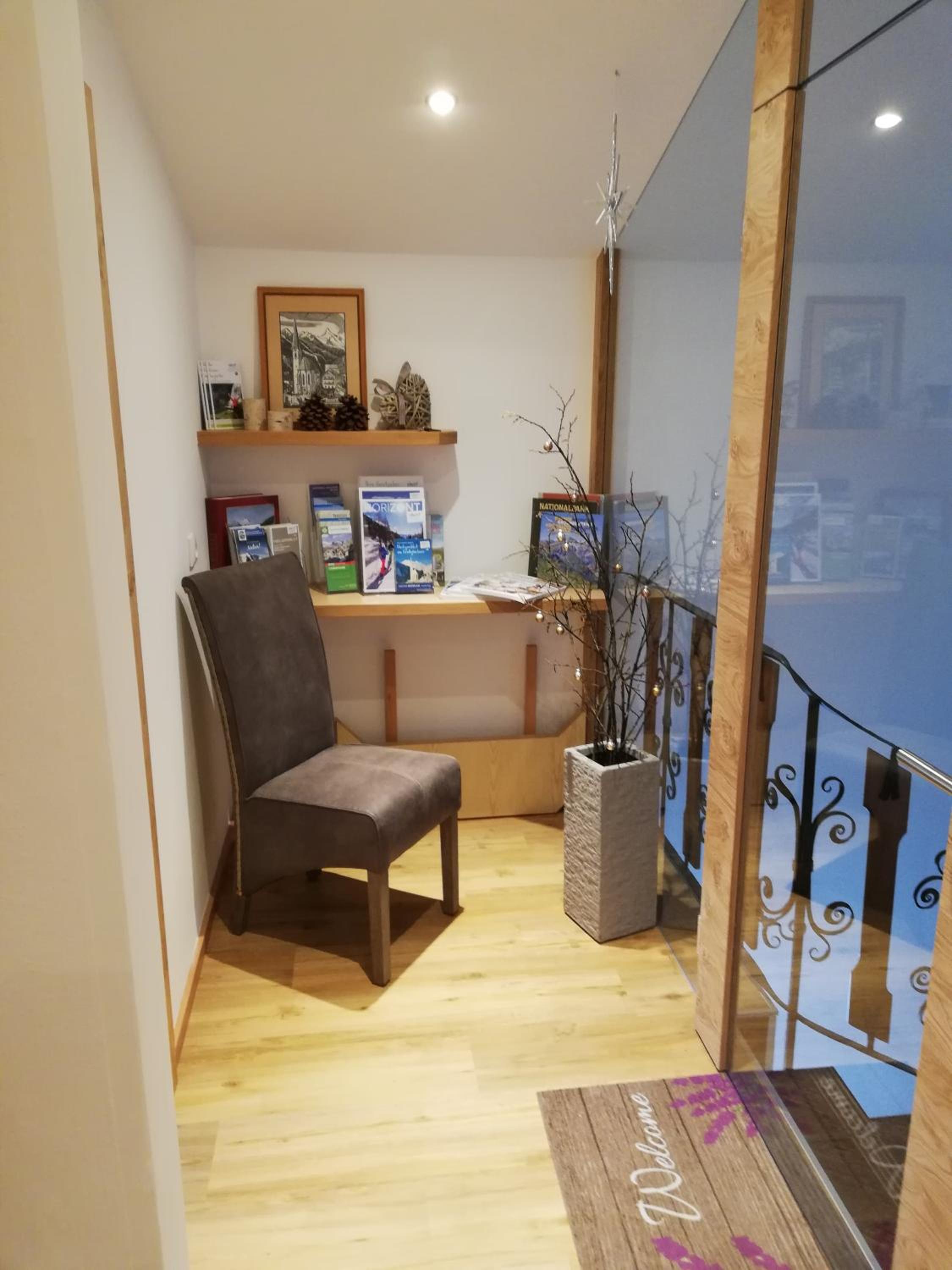 Appartement Seppenbauer - Seppenbauerhof, Kärnten Card inklusive, Ticket Großglockner Hochalpenstraße