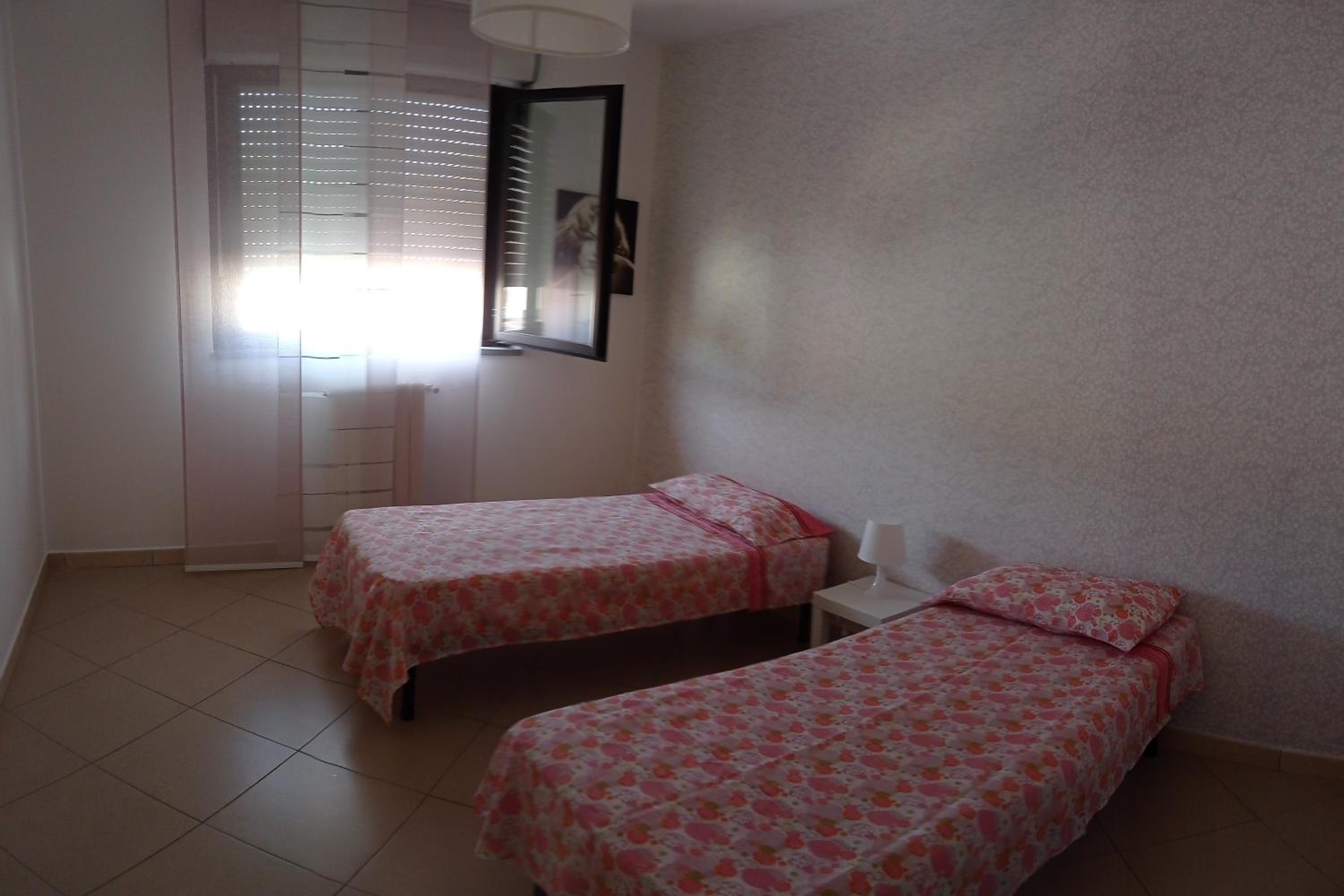 Casa vacanza Sofy view 5