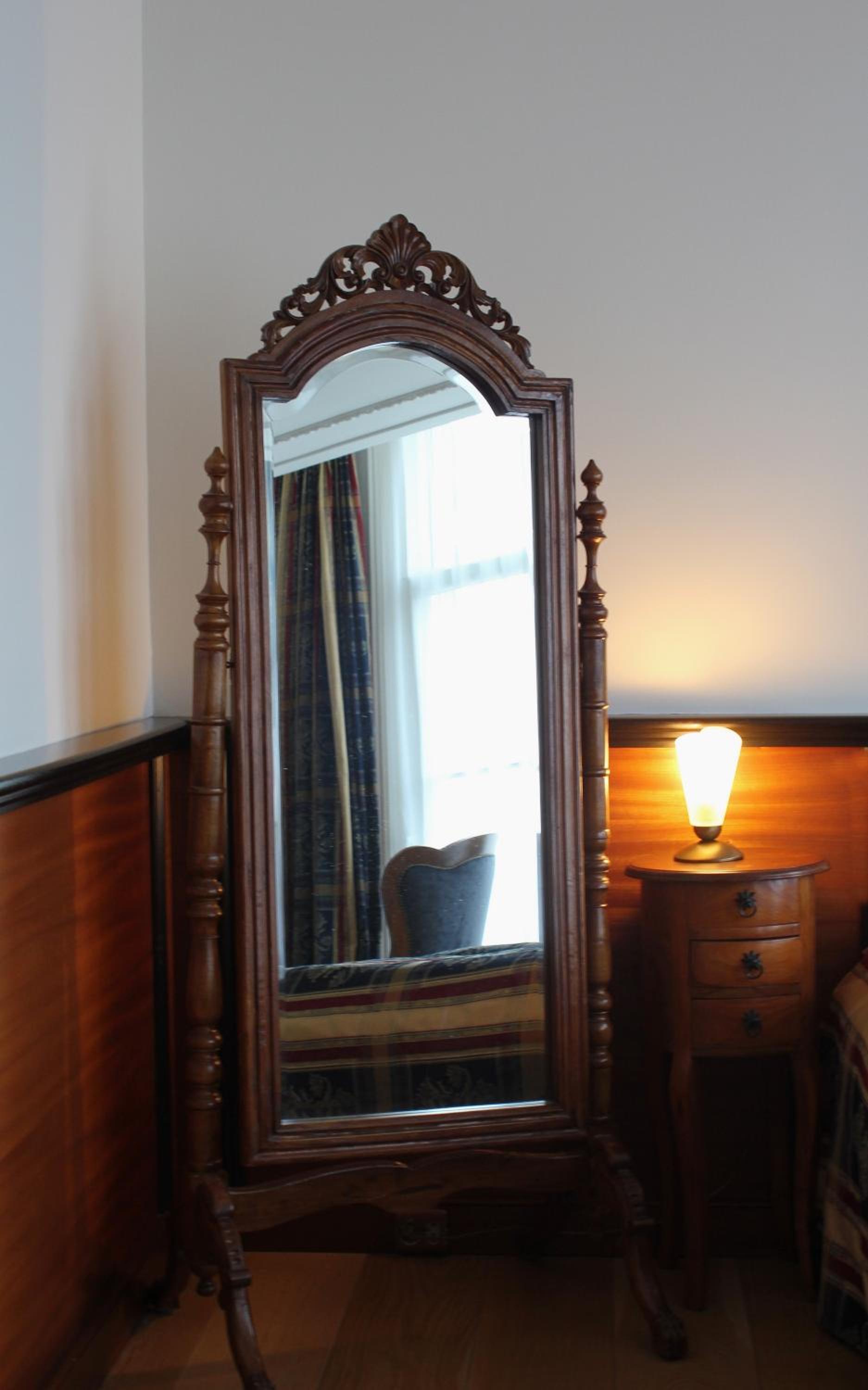 Photo 18