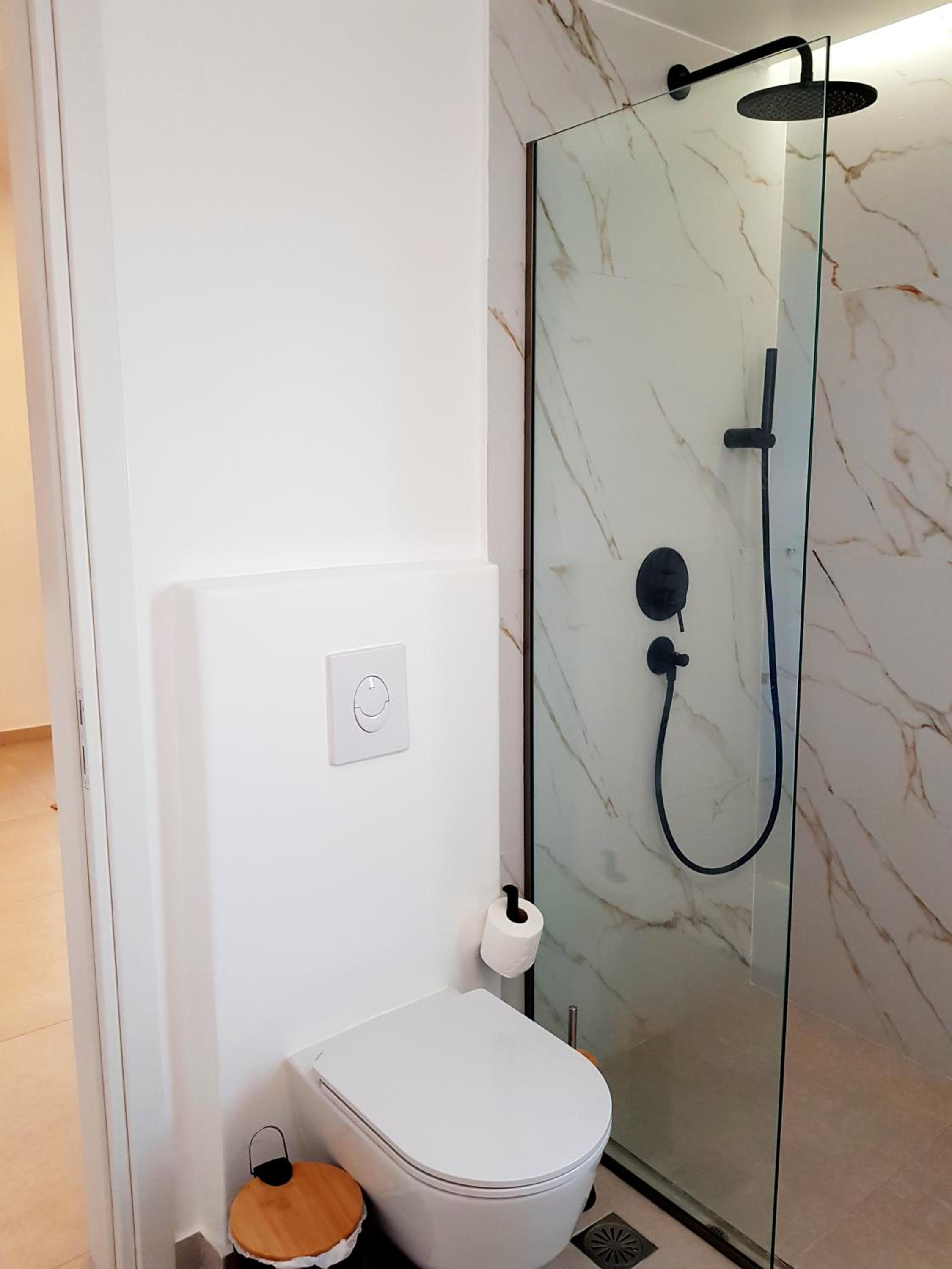 myLithos Suites
