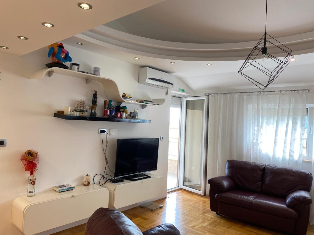 Apartment Mare photo 2