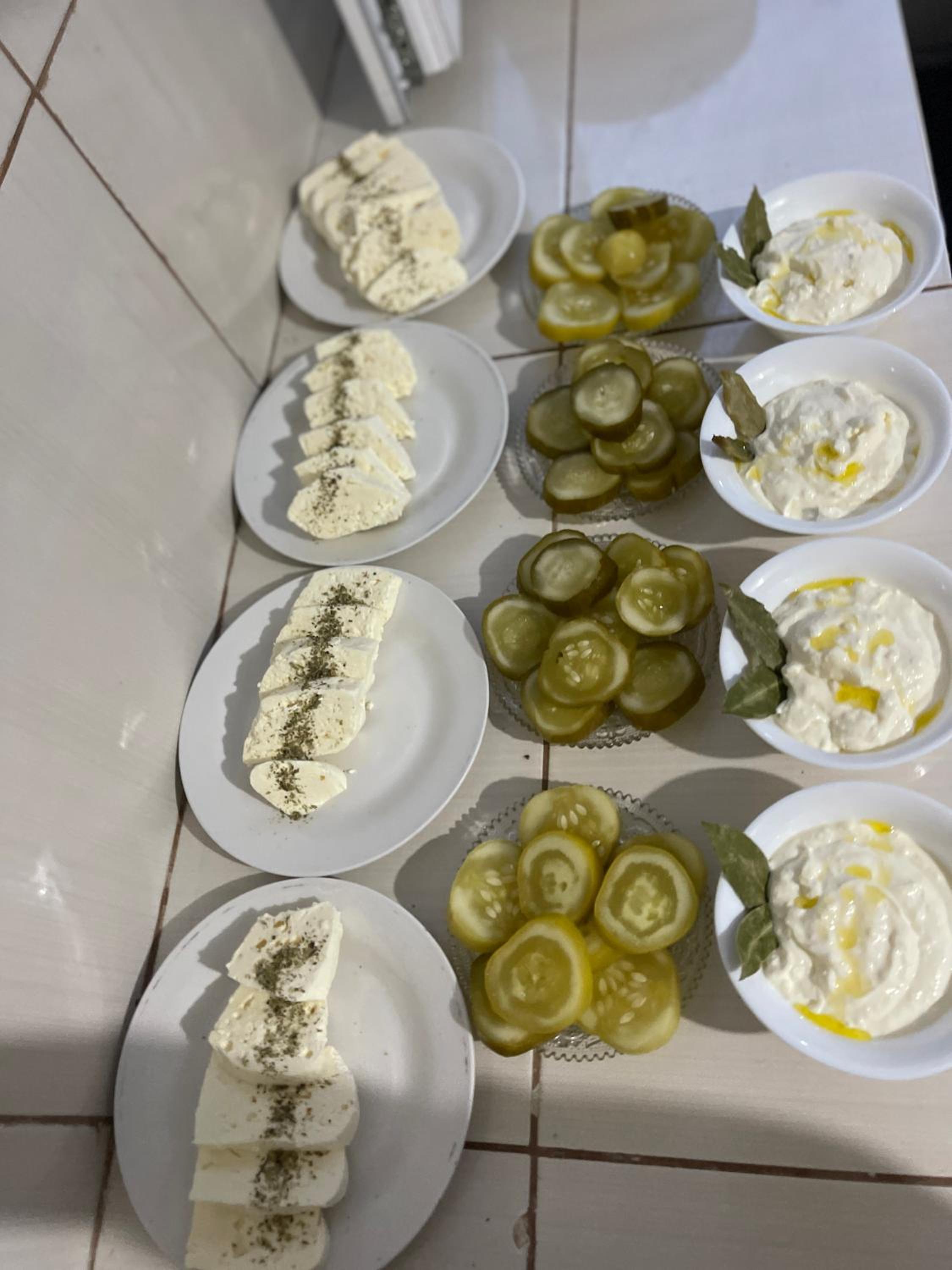 Bujtina Brahim Selimaj