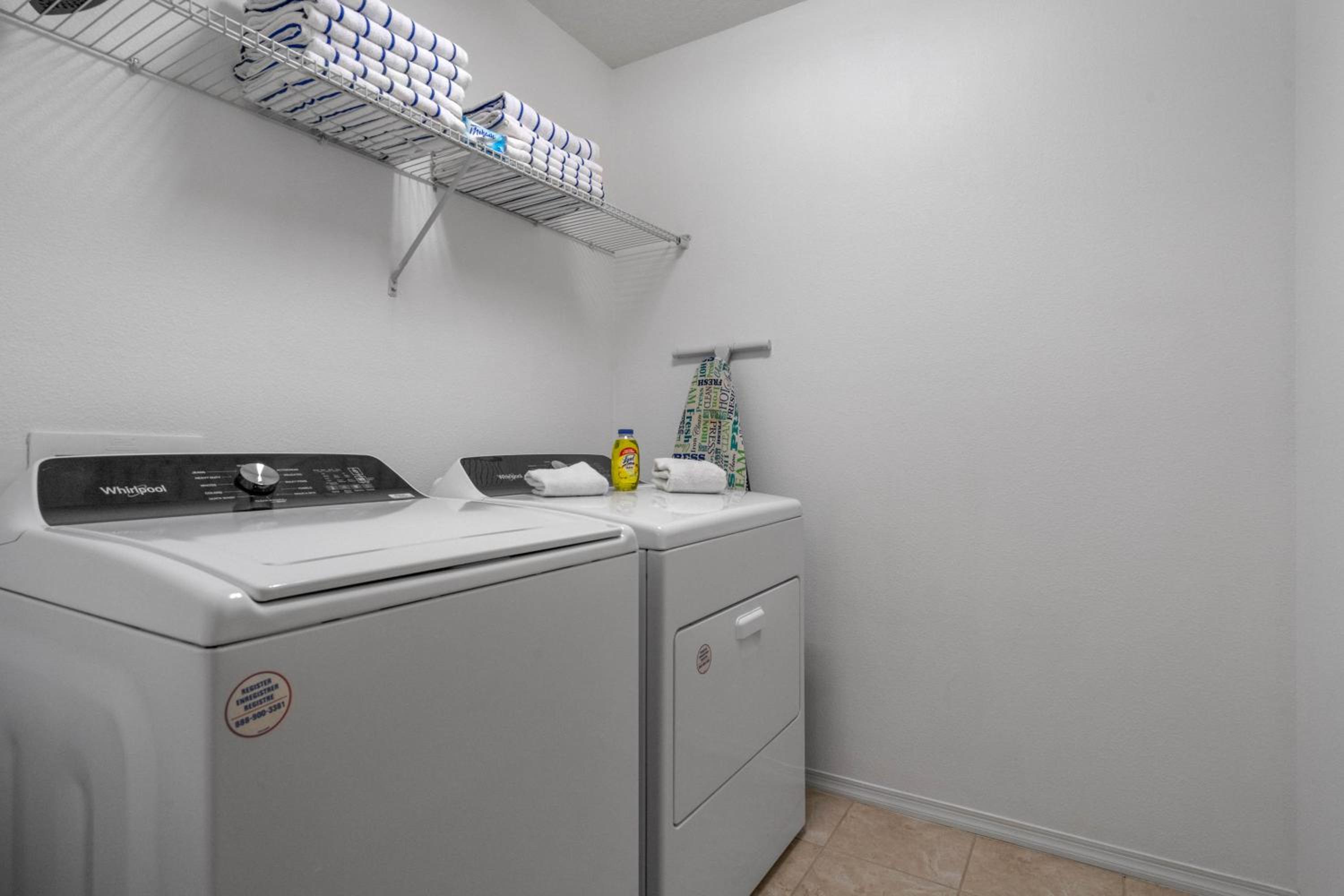CozyKey Vacation Rentals - Crystal Cove