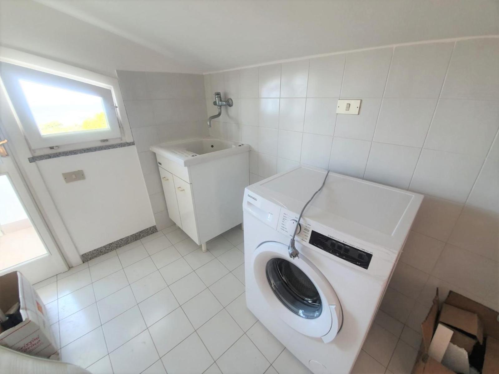 Zio Michele Penthouse