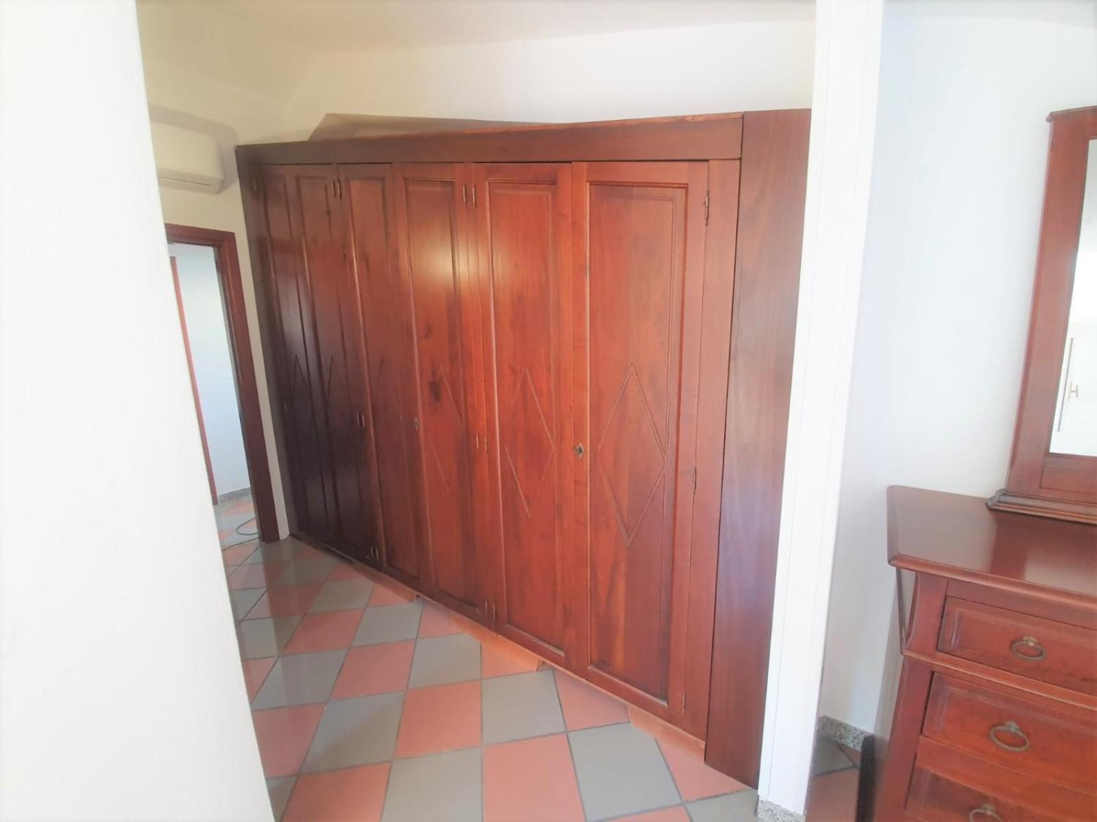 Zio Michele Penthouse