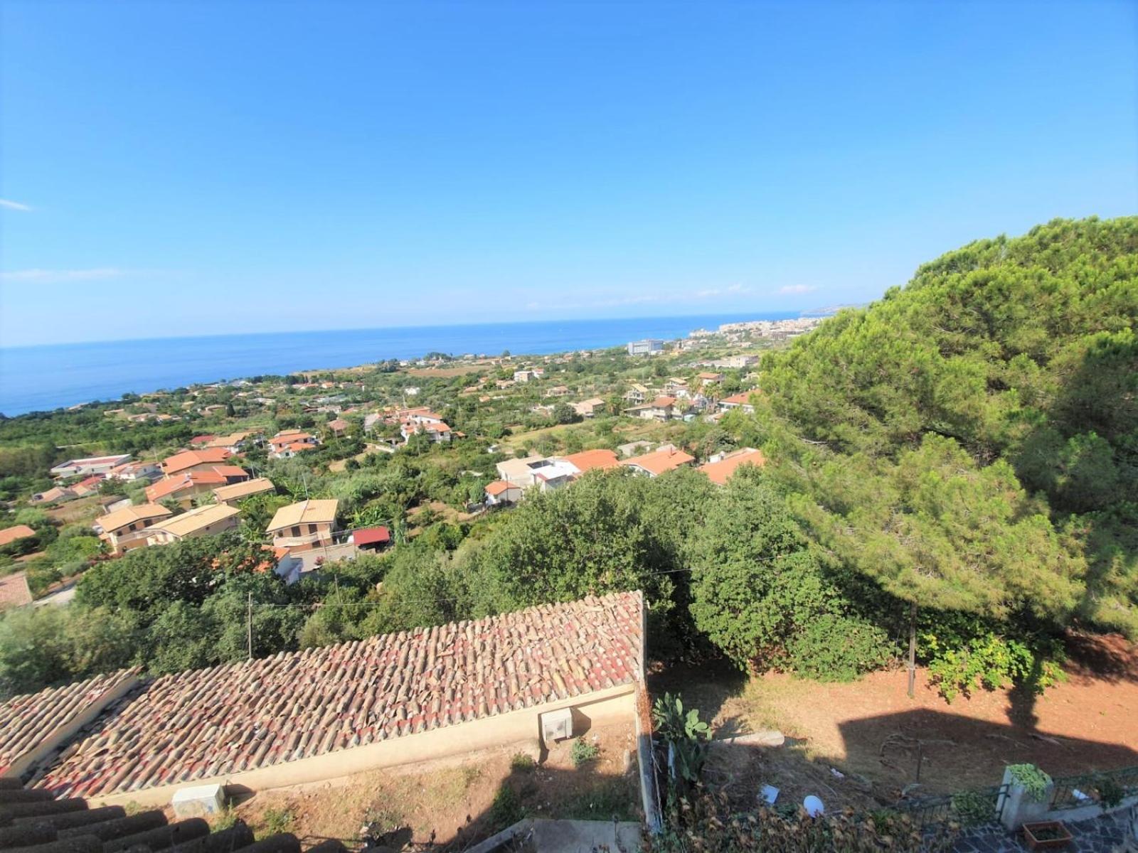 Zio Michele Penthouse