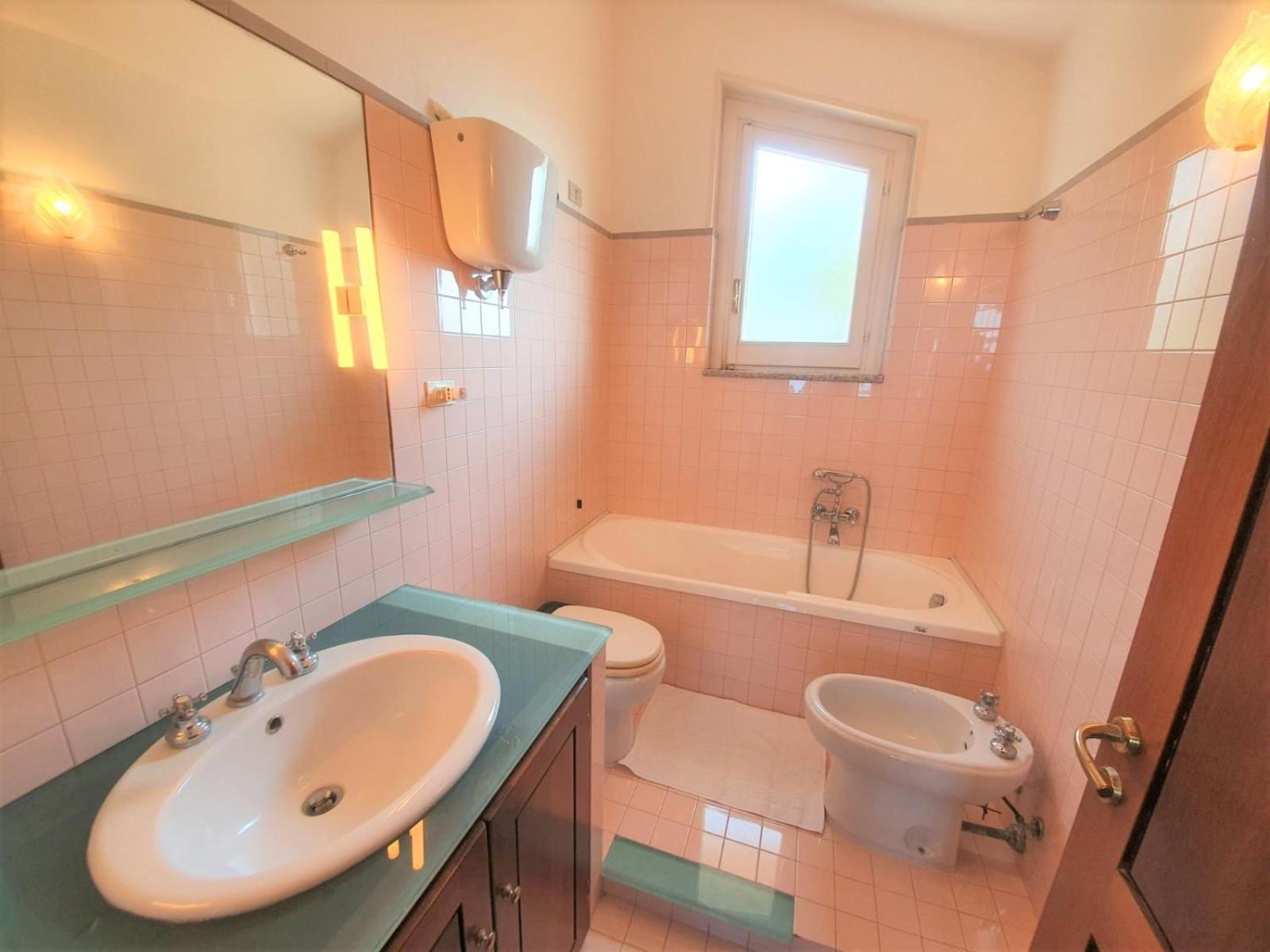 Zio Michele Penthouse