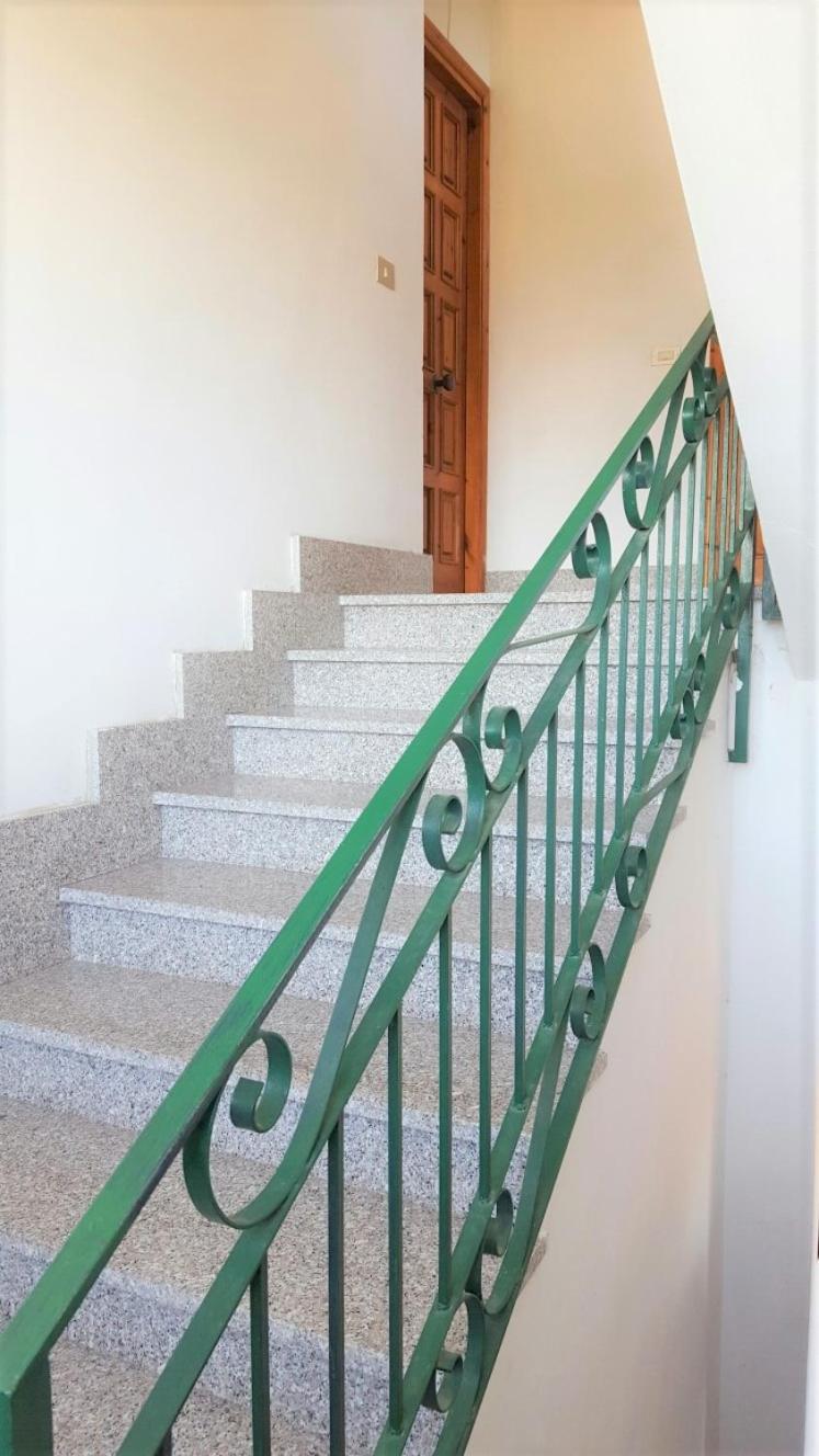 Zio Michele Penthouse