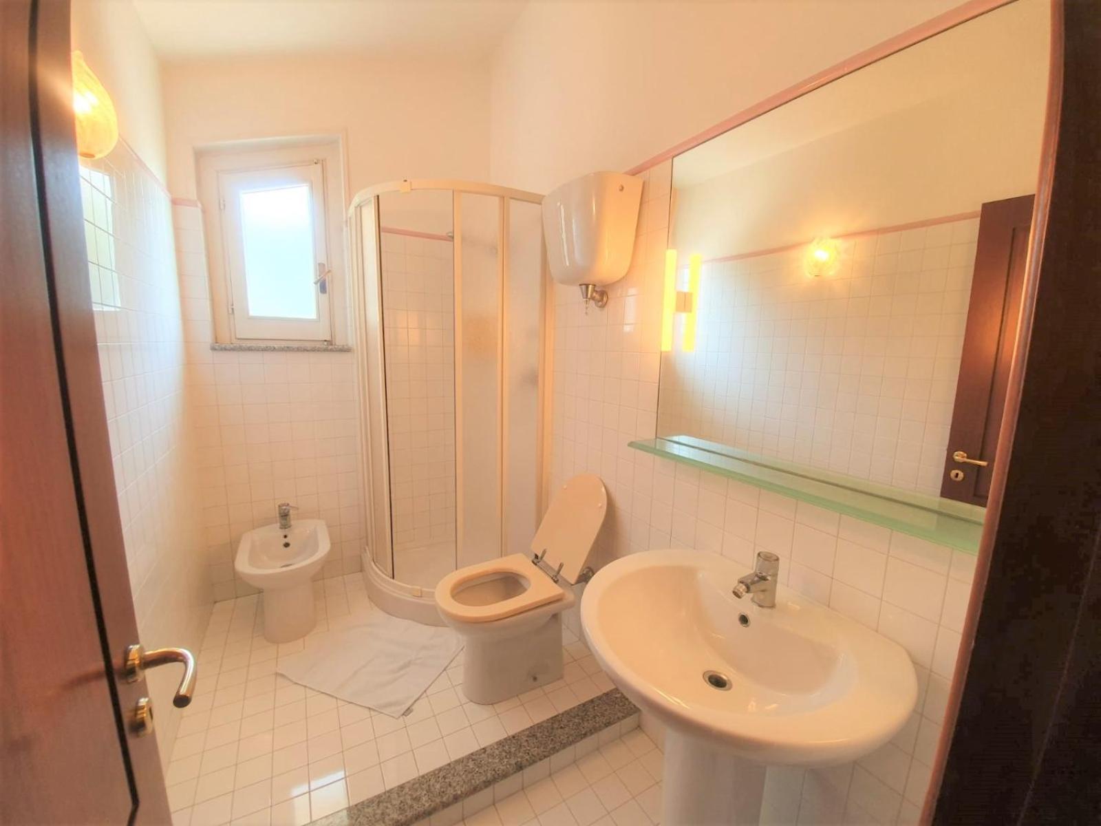 Zio Michele Penthouse