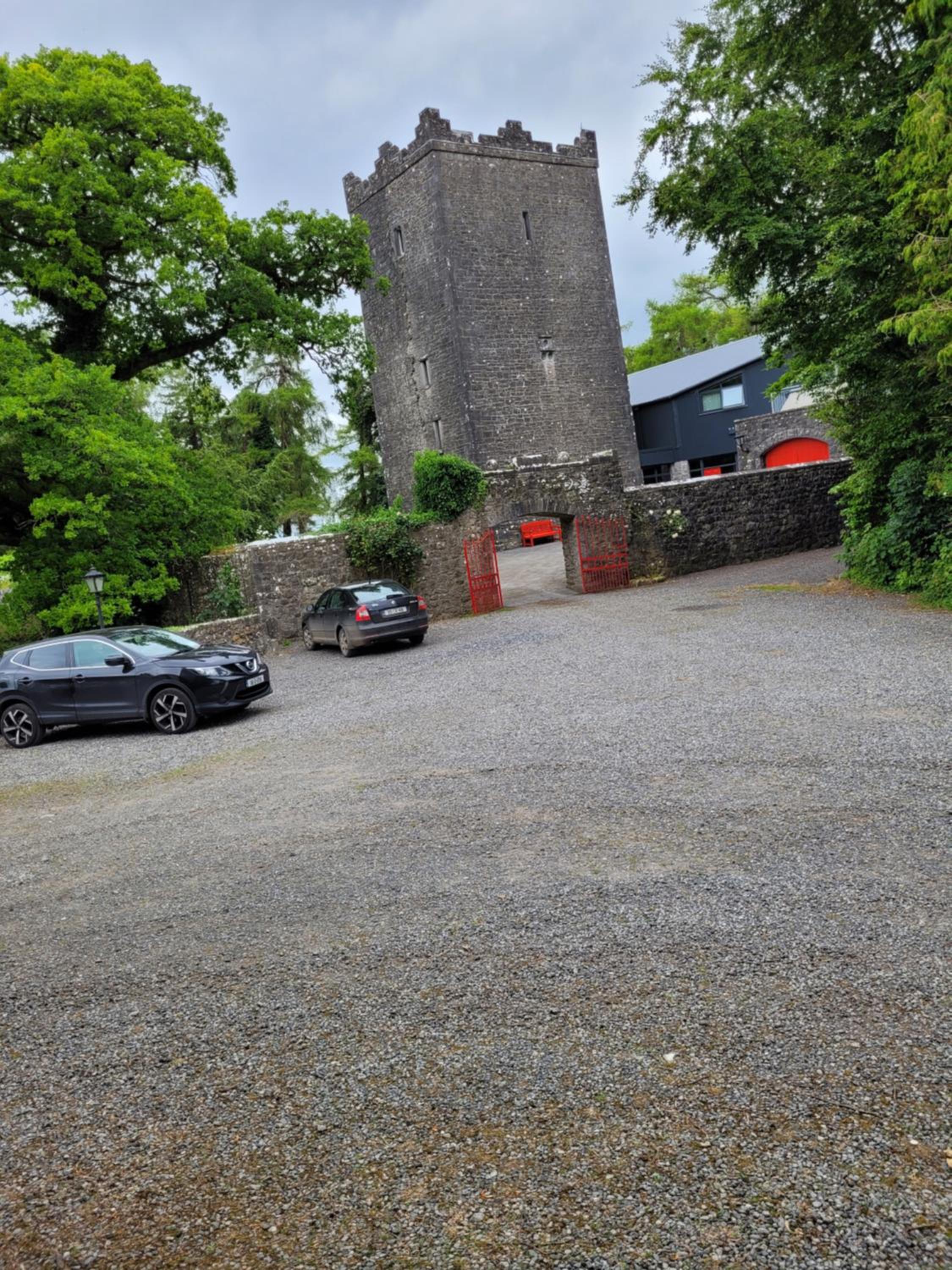 Photo 40