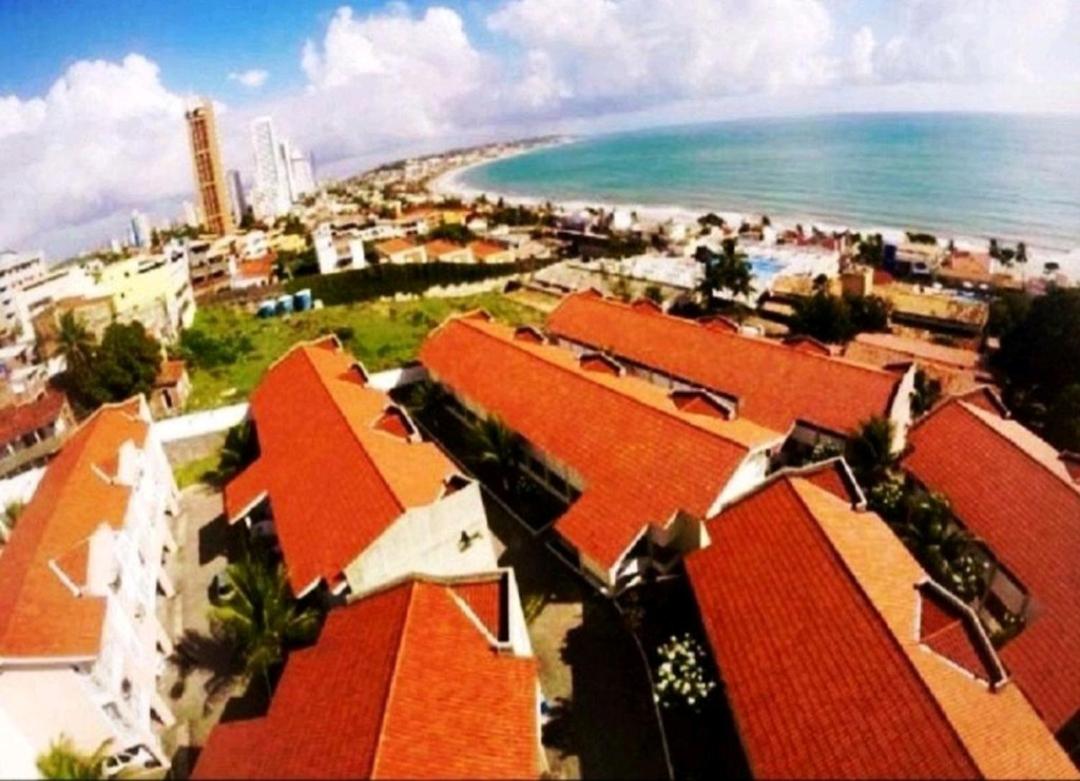 Yacht Village Natal Prime view 4