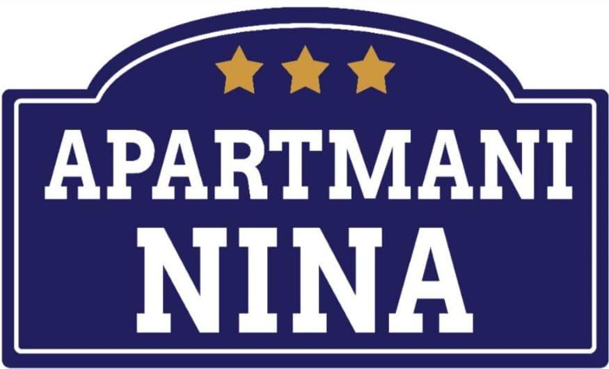 Apartmani Nina view 5