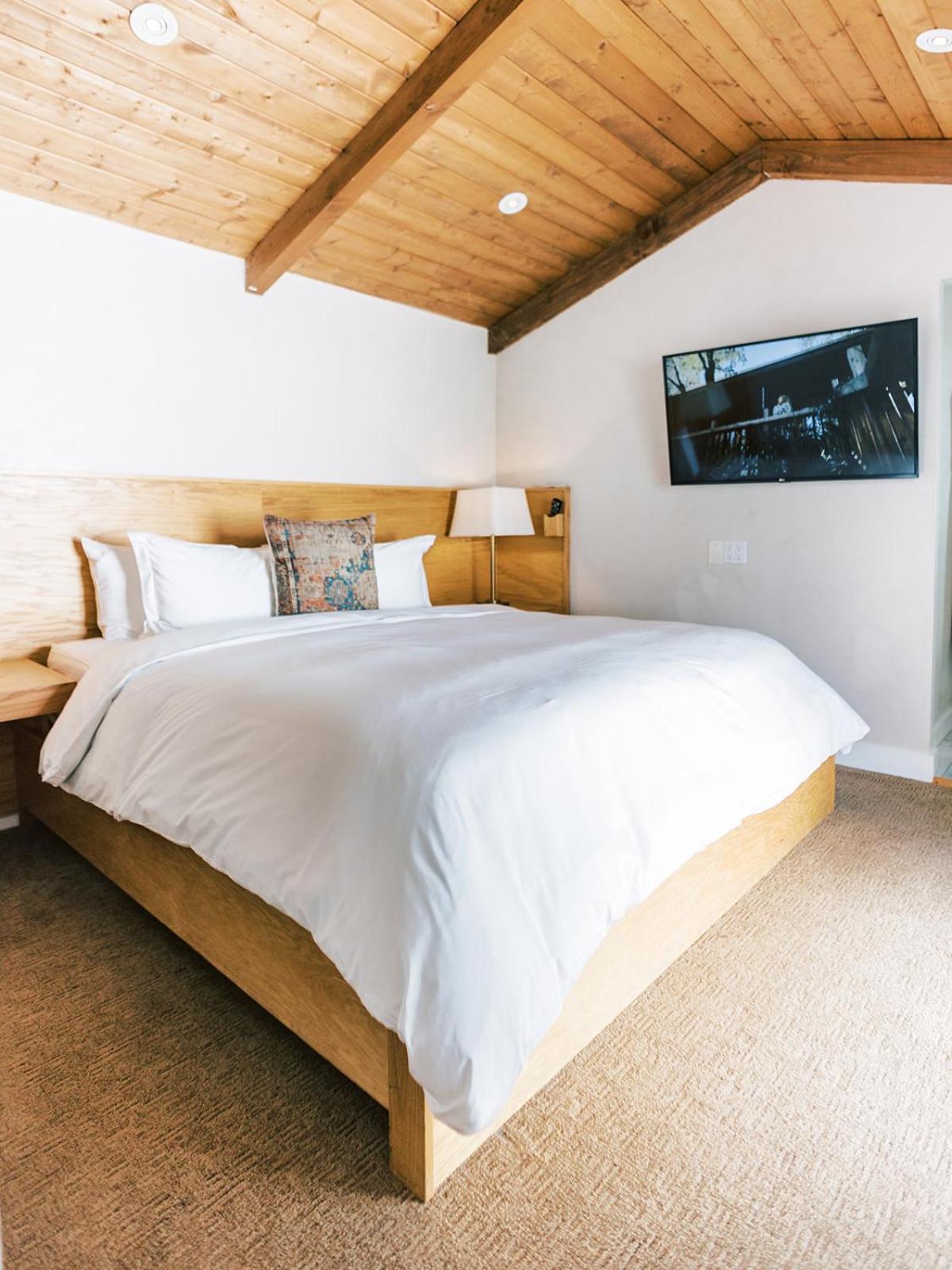 Calamigos Guest Ranch and Beach Club - Property Image 85