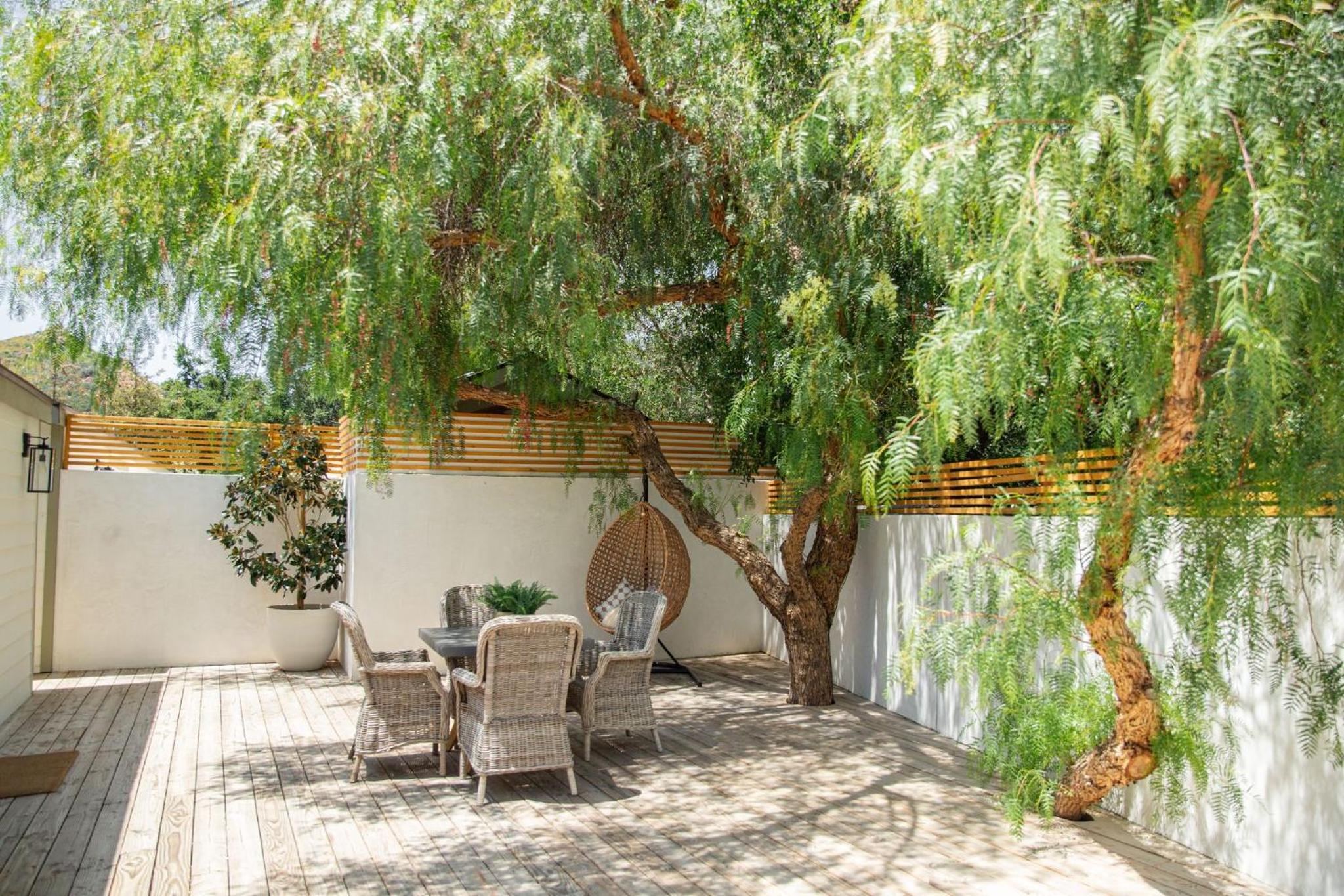 Calamigos Guest Ranch and Beach Club - Property Image 90