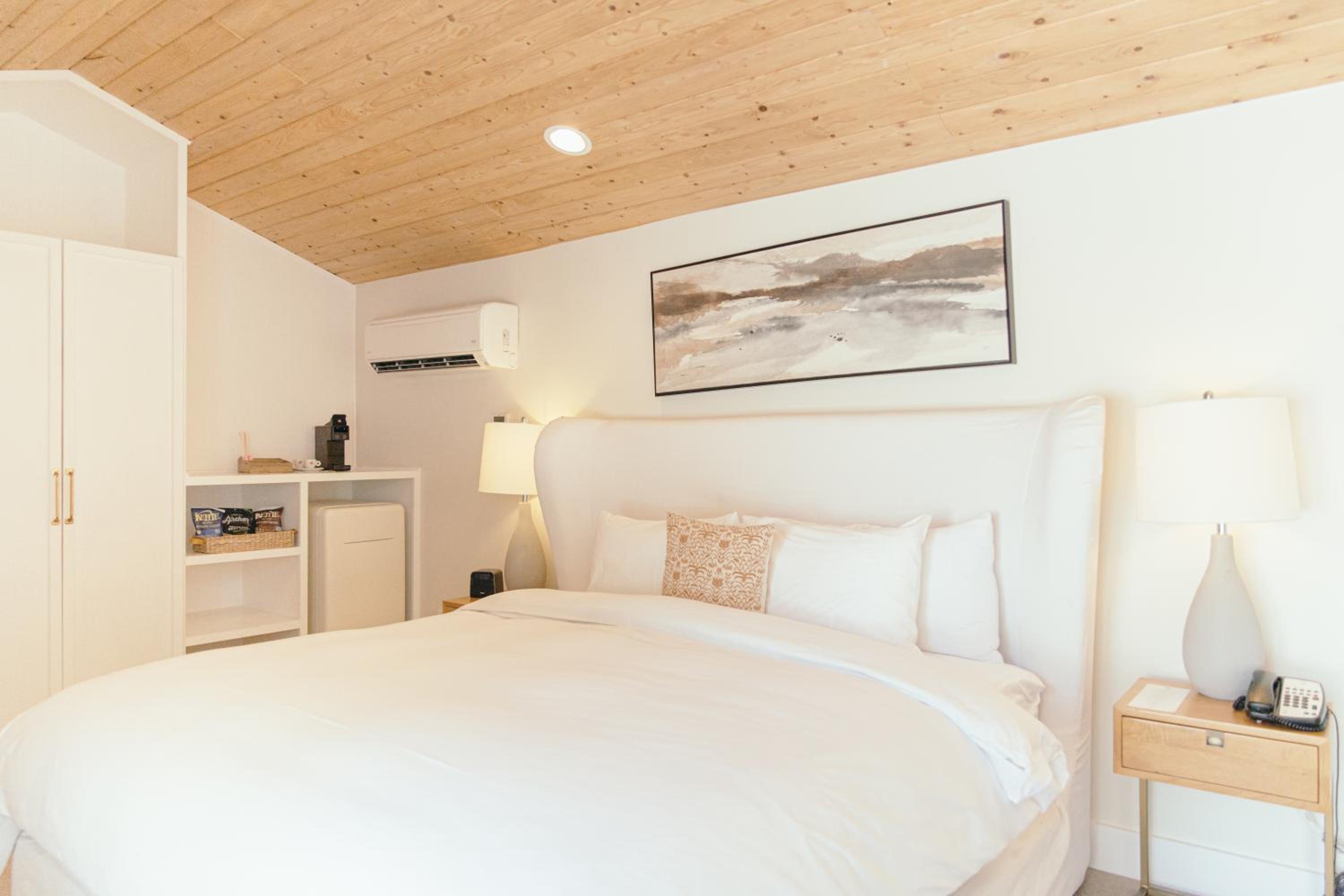 Calamigos Guest Ranch and Beach Club - Property Image 191