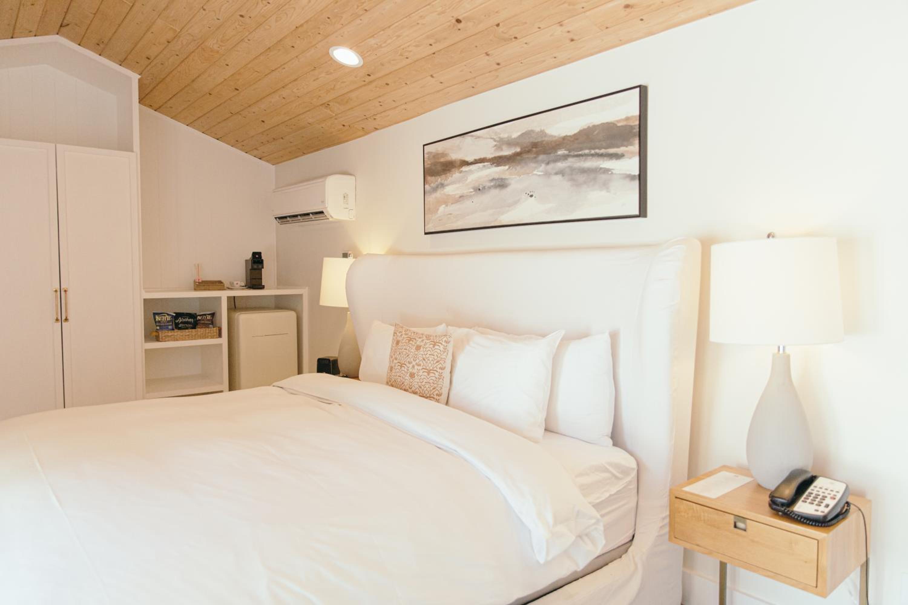 Calamigos Guest Ranch and Beach Club - Property Image 189