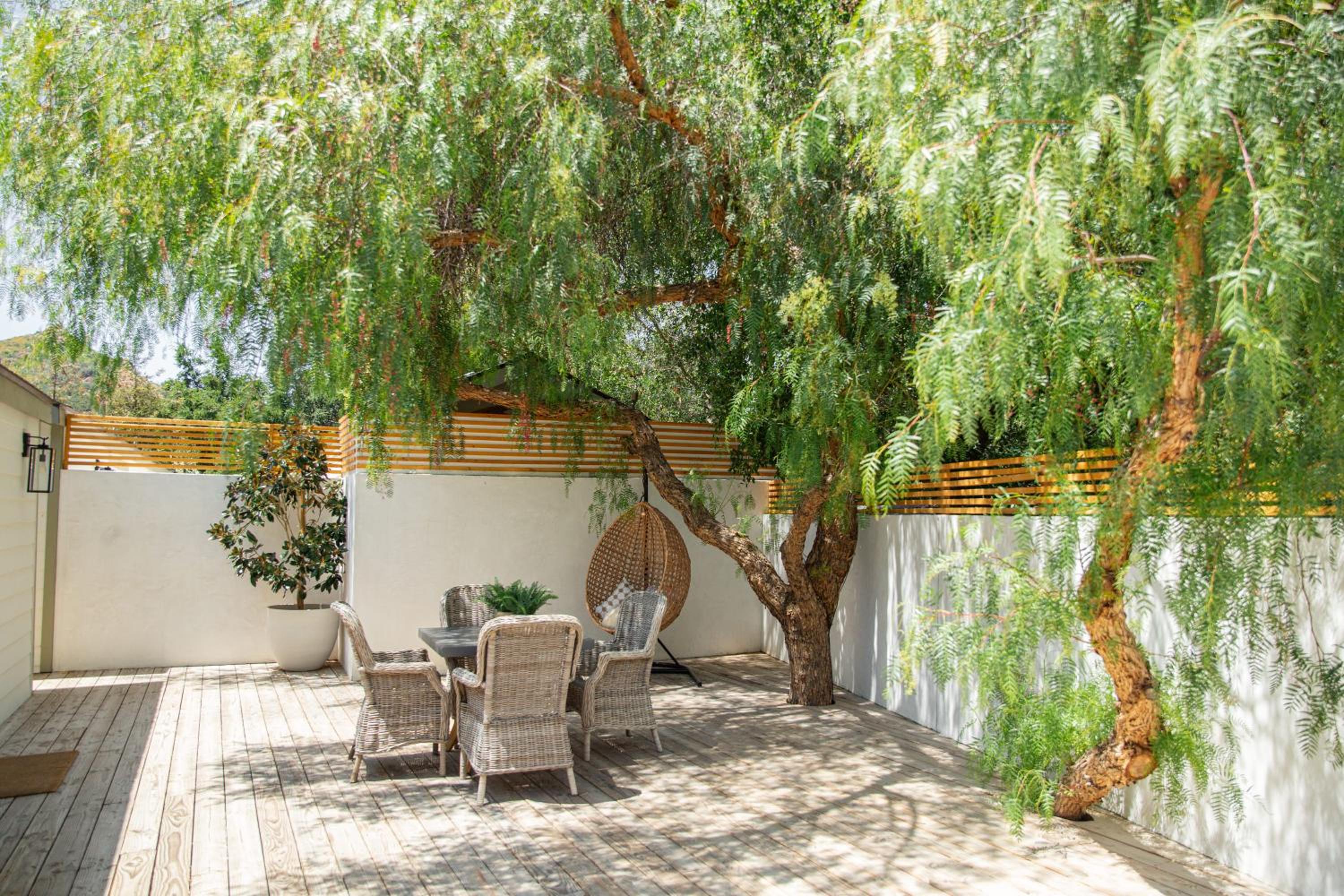 Calamigos Guest Ranch and Beach Club - Property Image 77