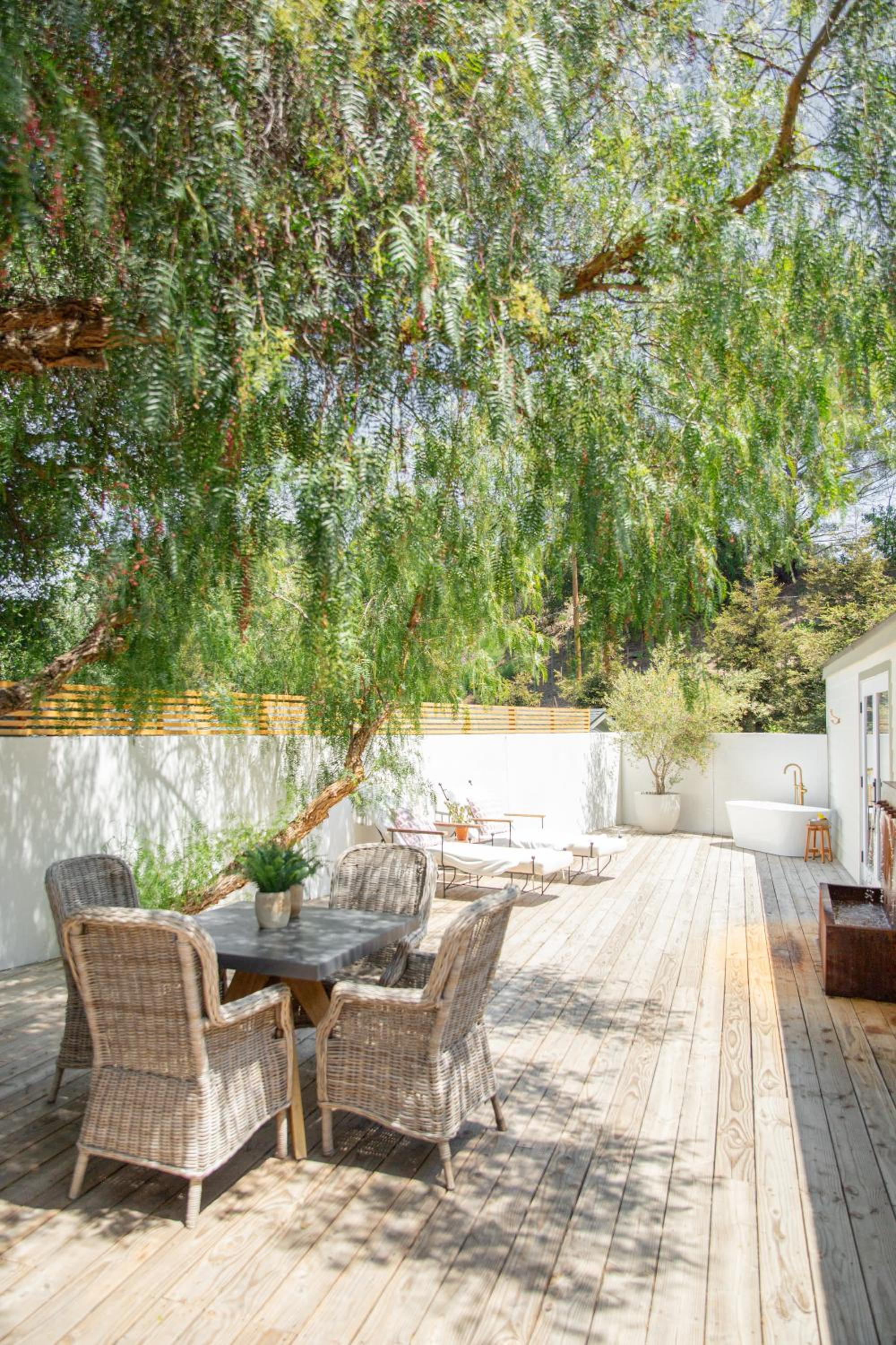 Calamigos Guest Ranch and Beach Club - Property Image 190