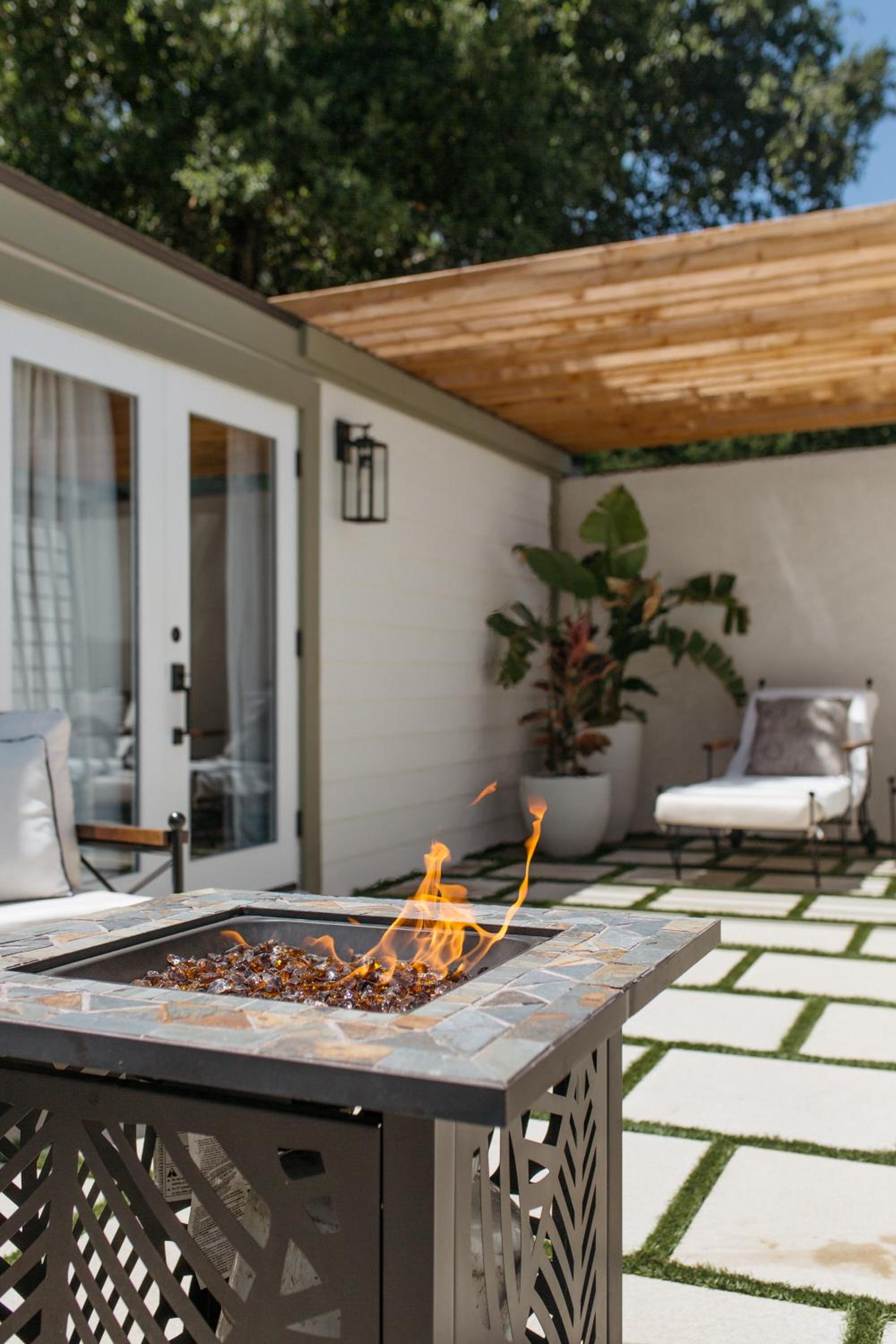 Calamigos Guest Ranch and Beach Club - Property Image 177