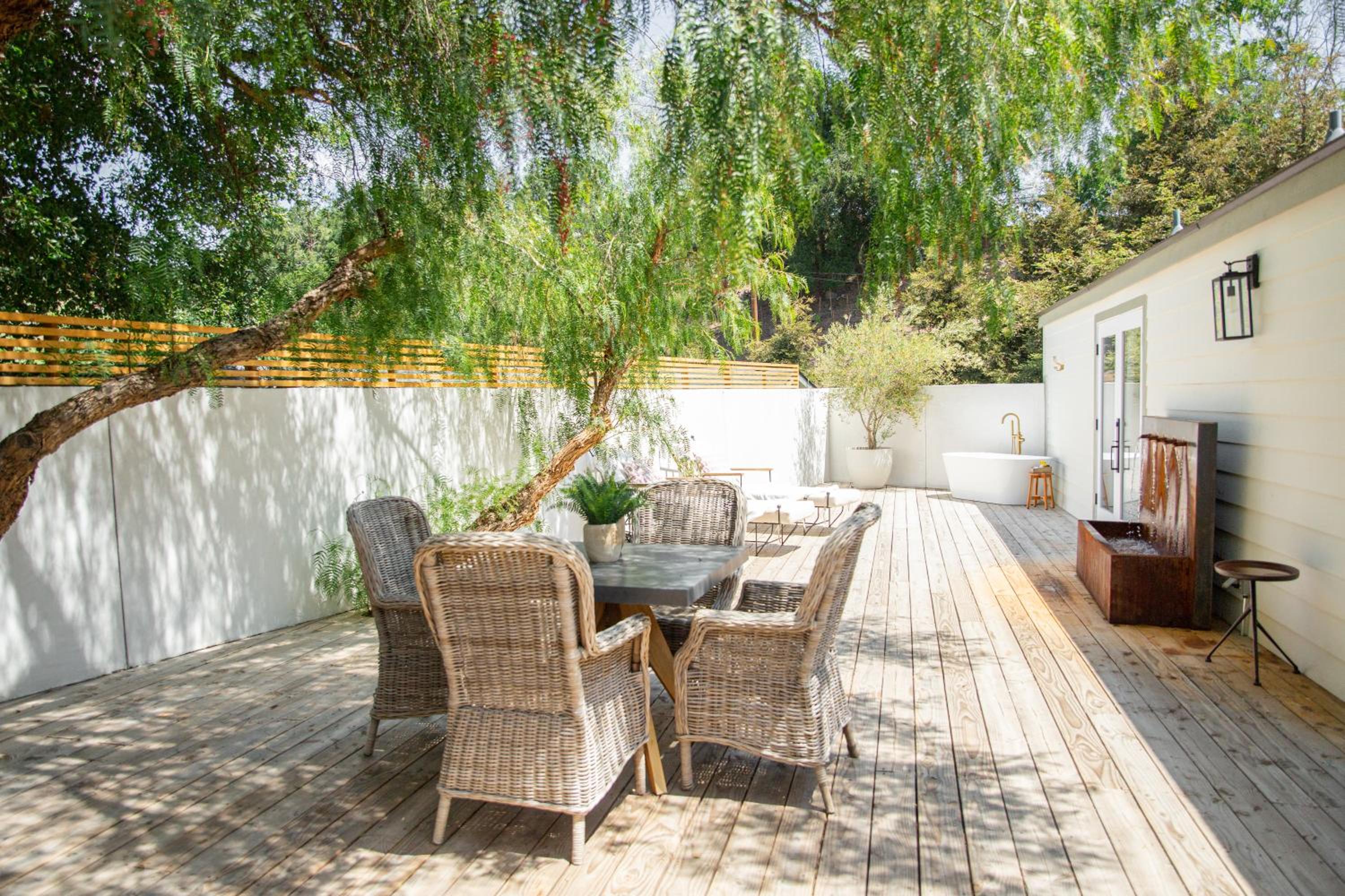 Calamigos Guest Ranch and Beach Club - Property Image 179