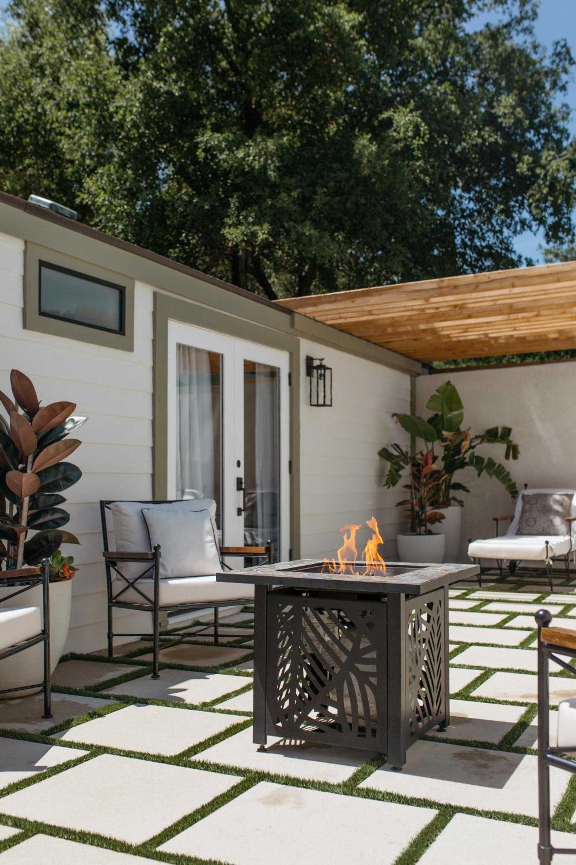 Calamigos Guest Ranch and Beach Club - Property Image 208