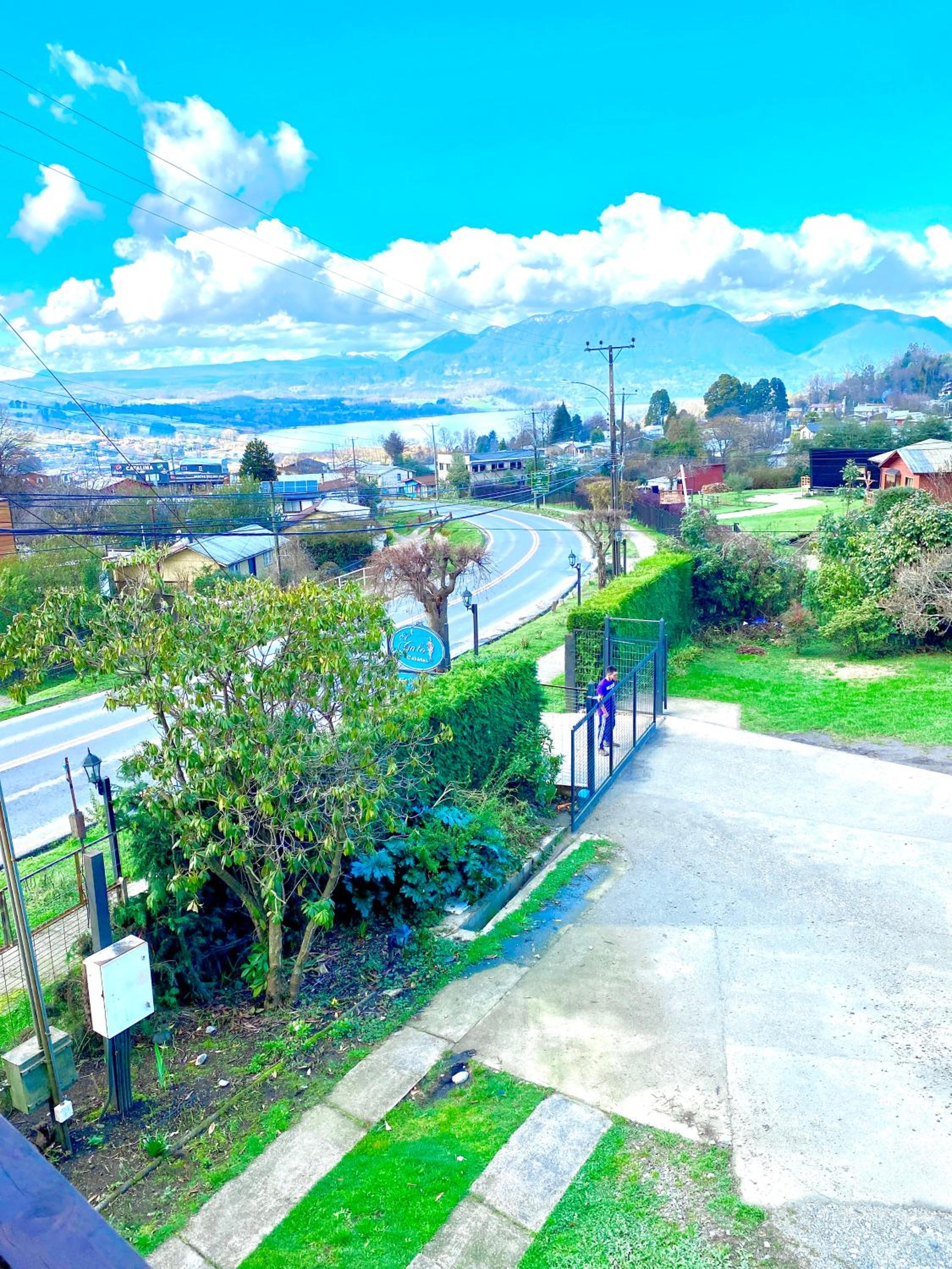 Photo 40