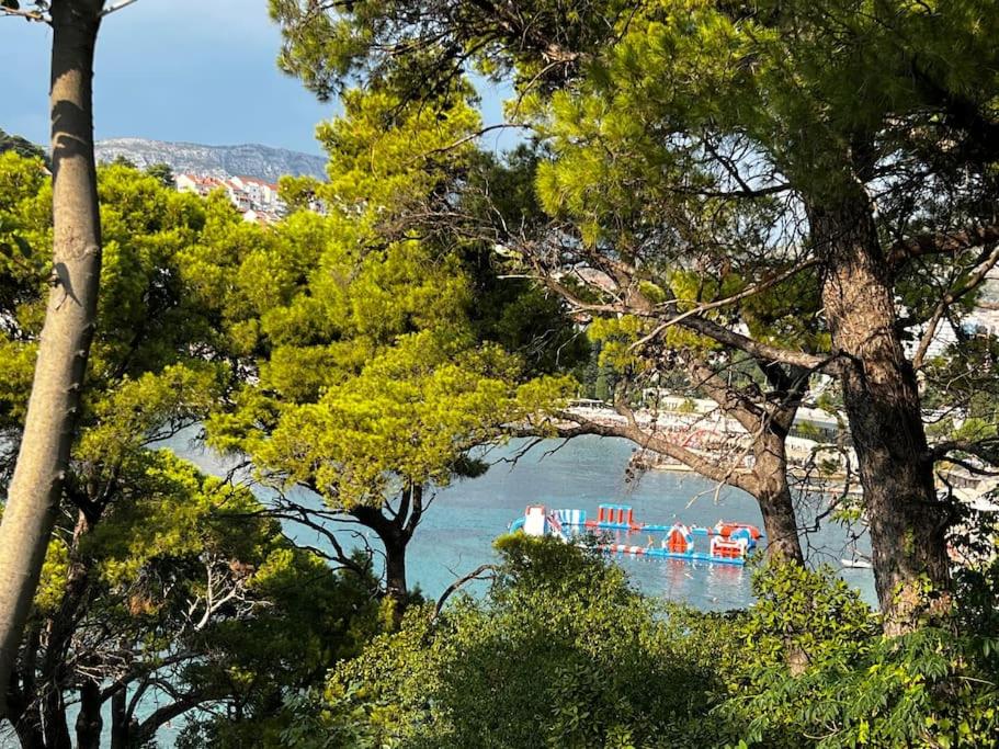 Apartment Emma Dubrovnik