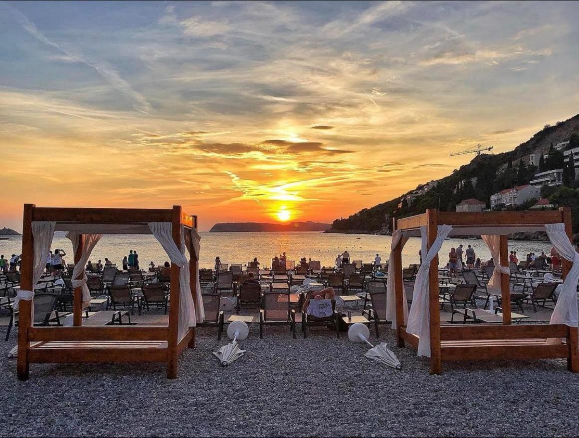 Apartment Emma Dubrovnik