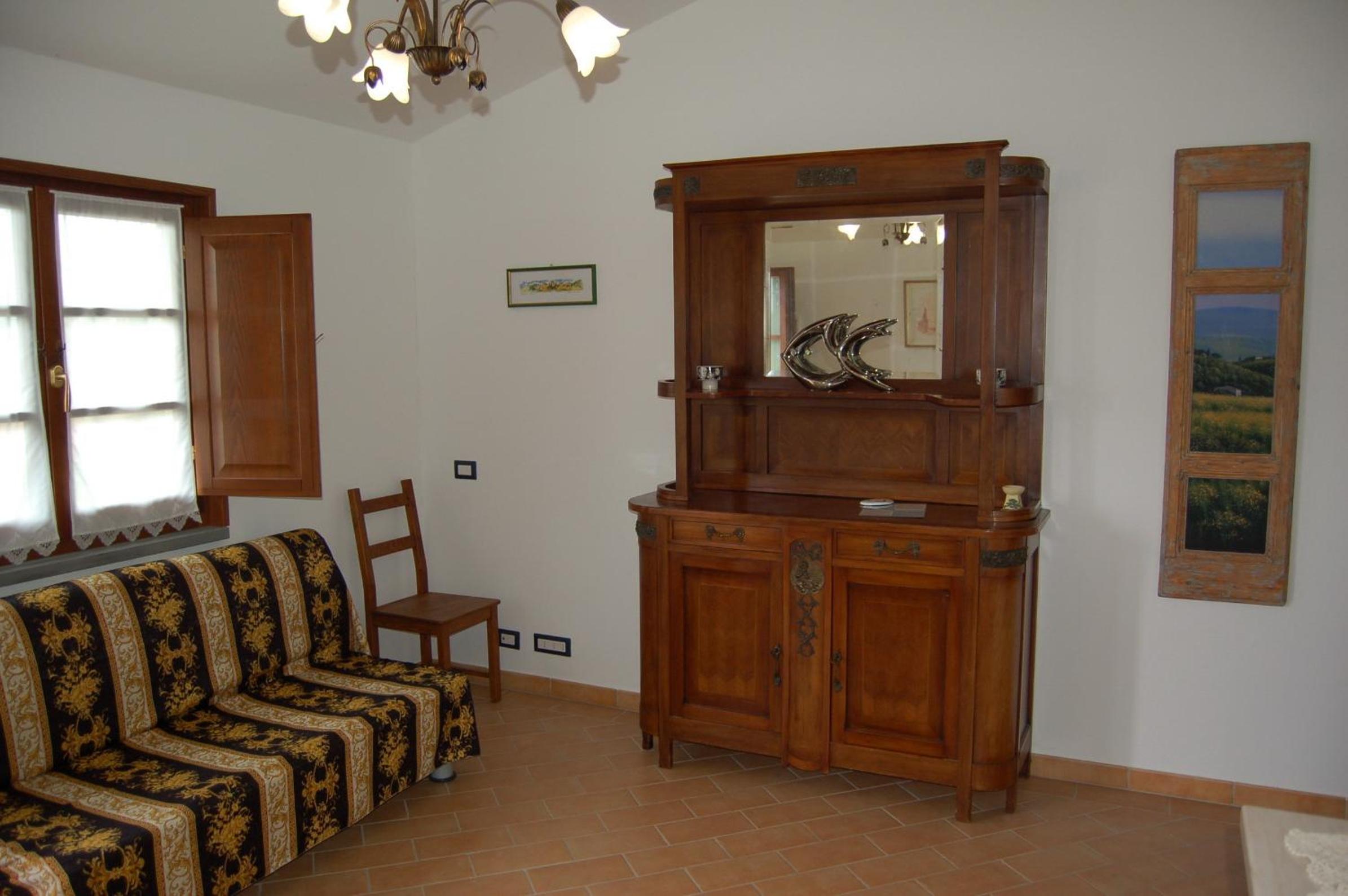 Agriturismo